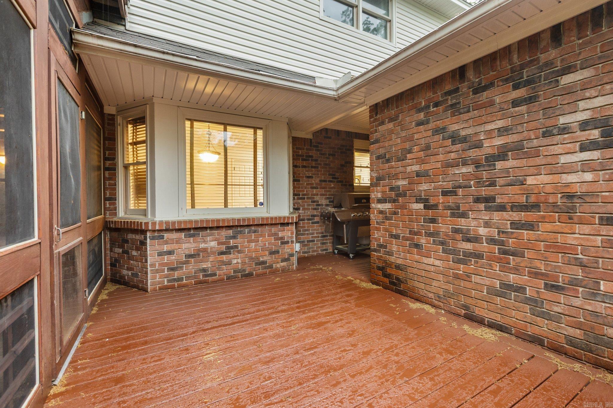 12515 Saint Charles Boulevard