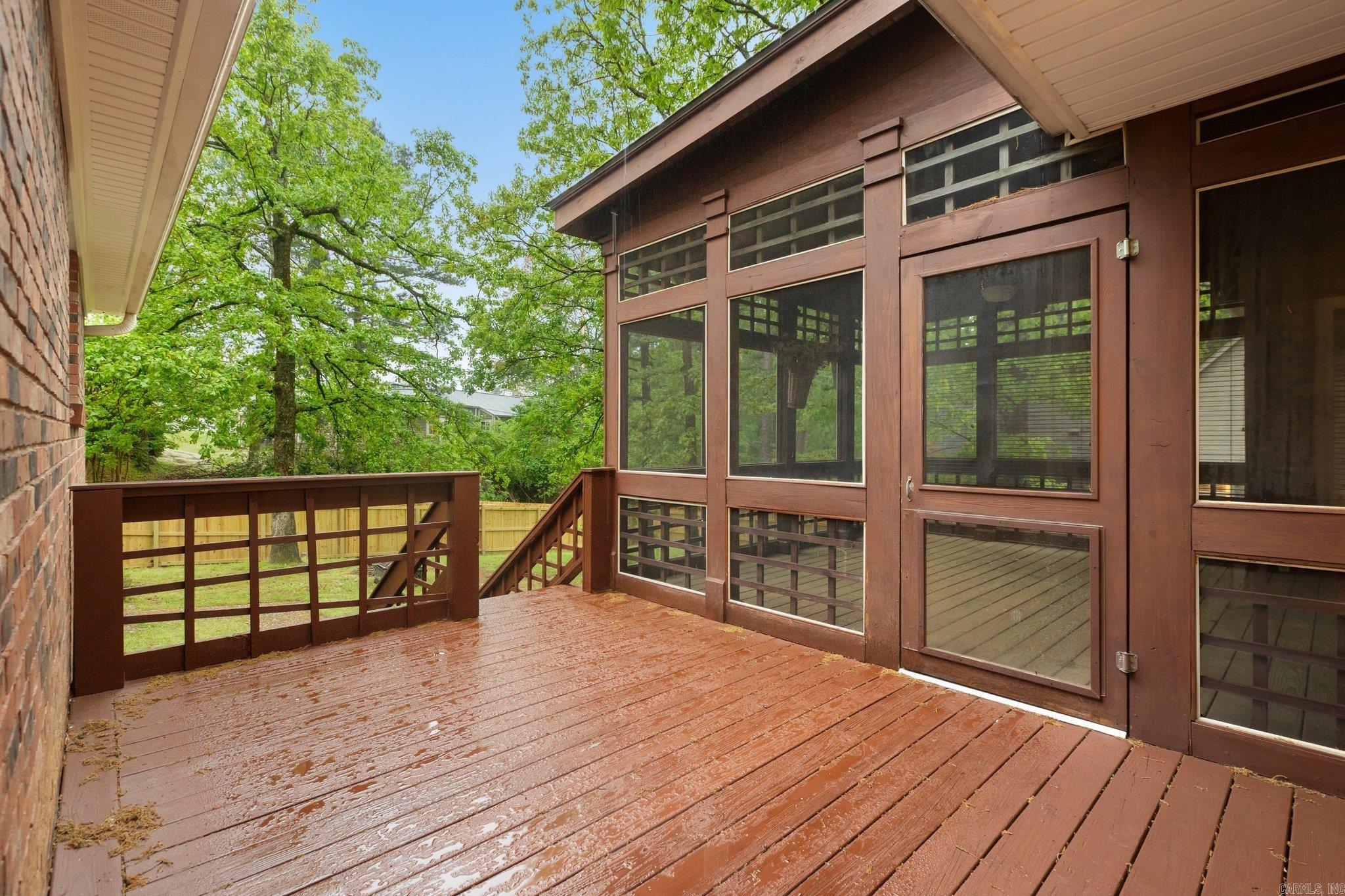 12515 Saint Charles Boulevard