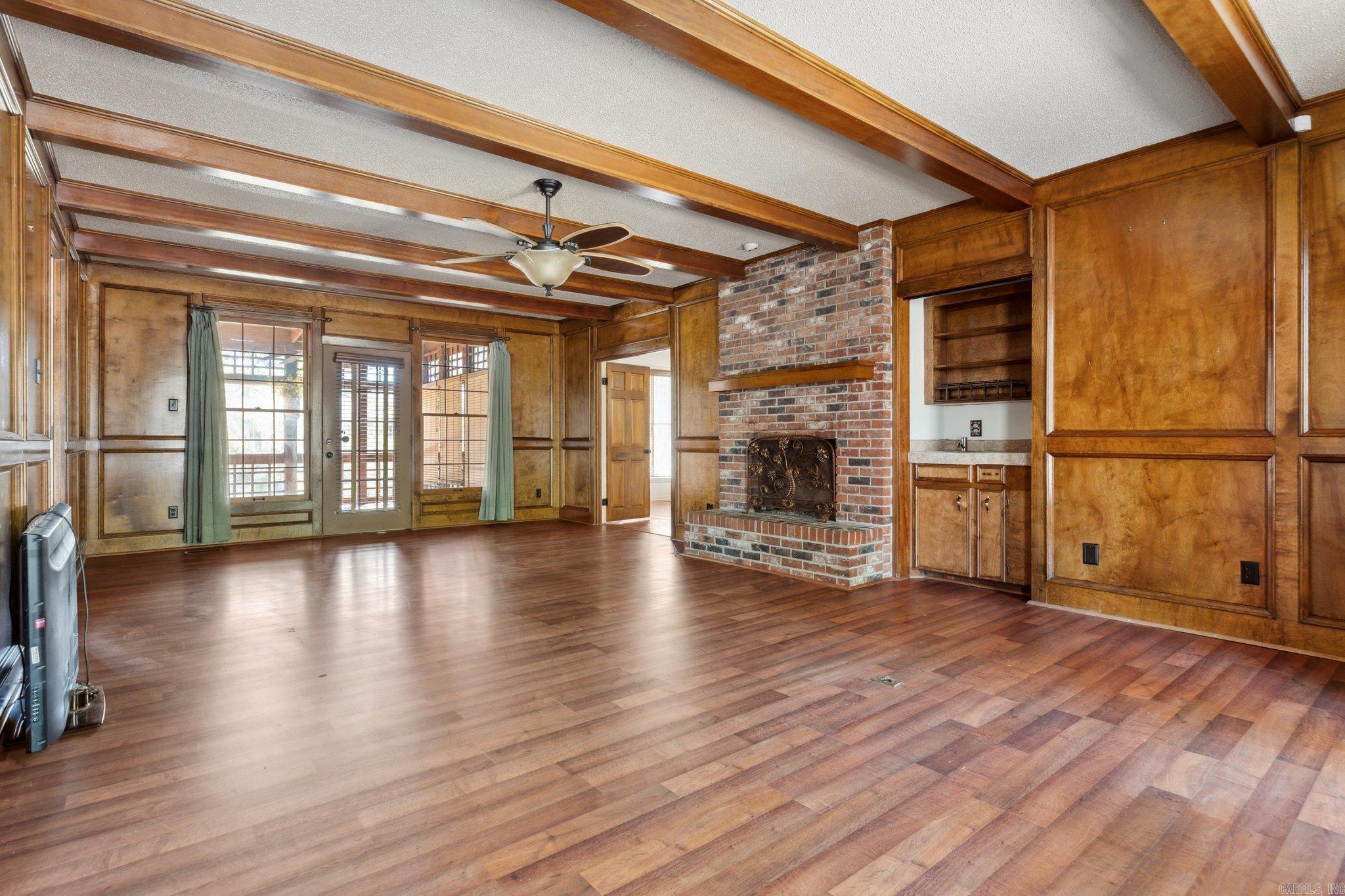 12515 Saint Charles Boulevard