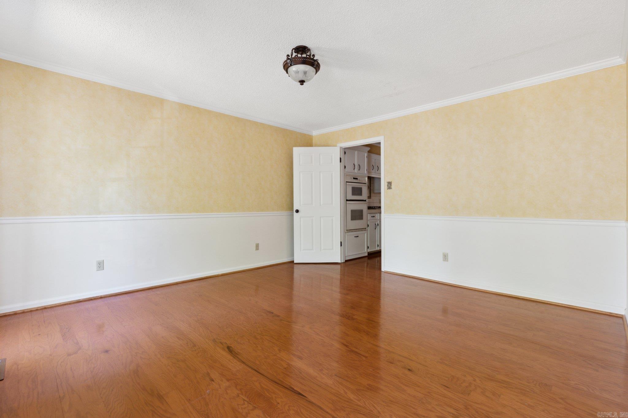 12515 Saint Charles Boulevard