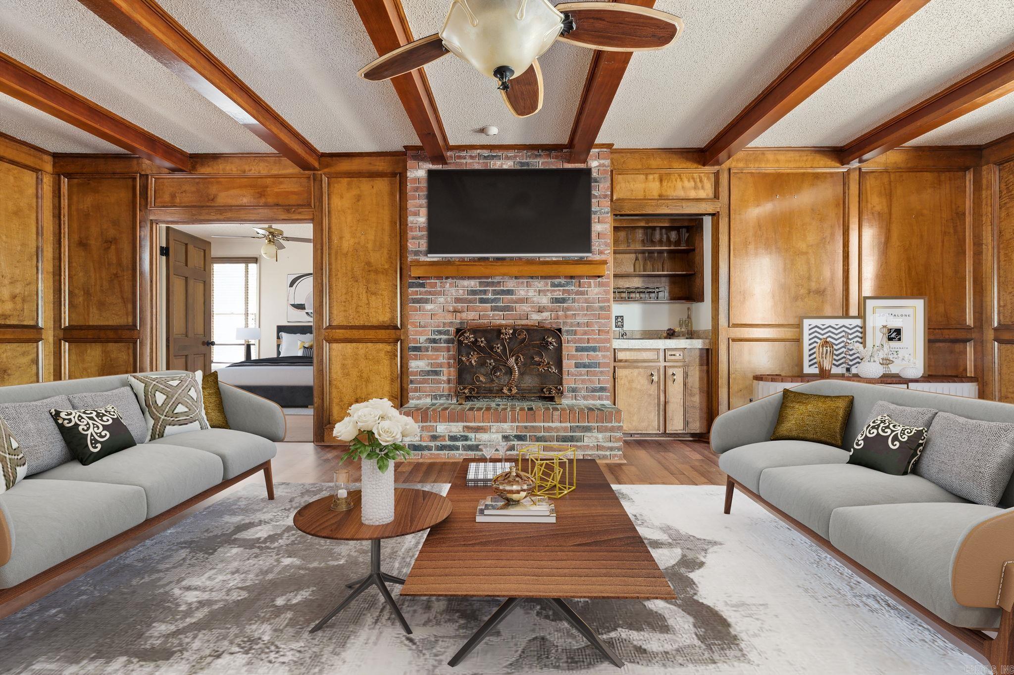 12515 Saint Charles Boulevard