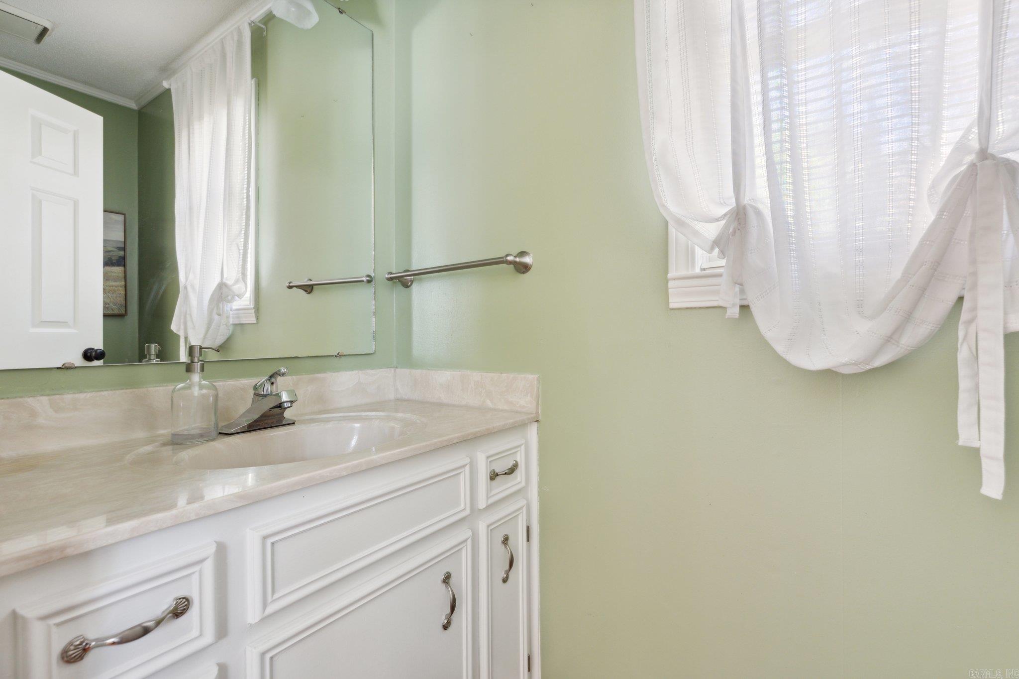 12515 Saint Charles Boulevard