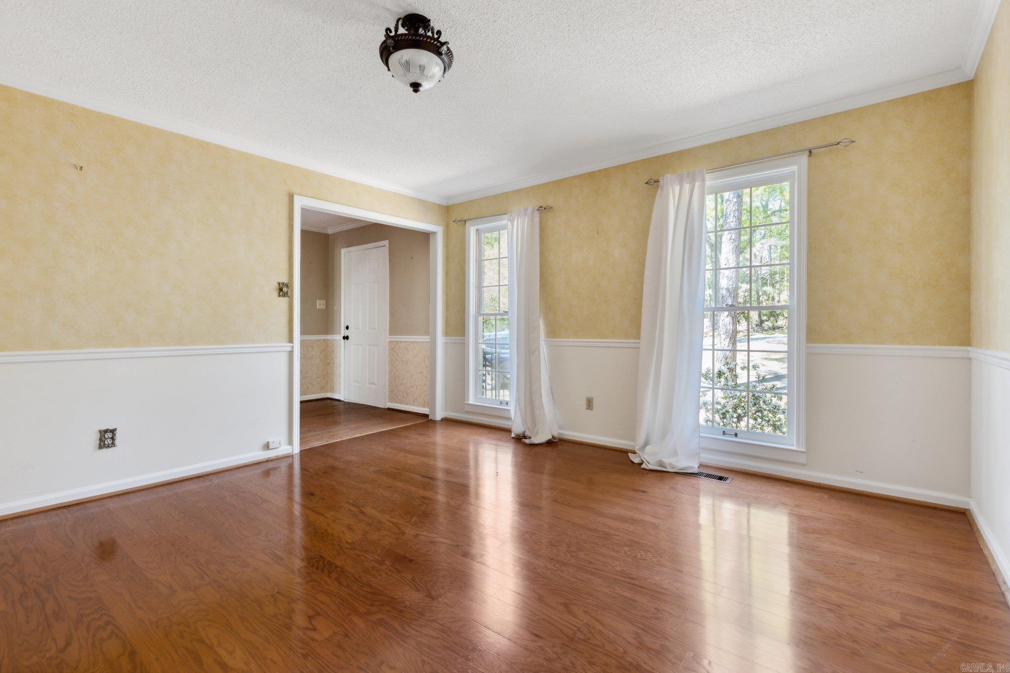 12515 Saint Charles Boulevard