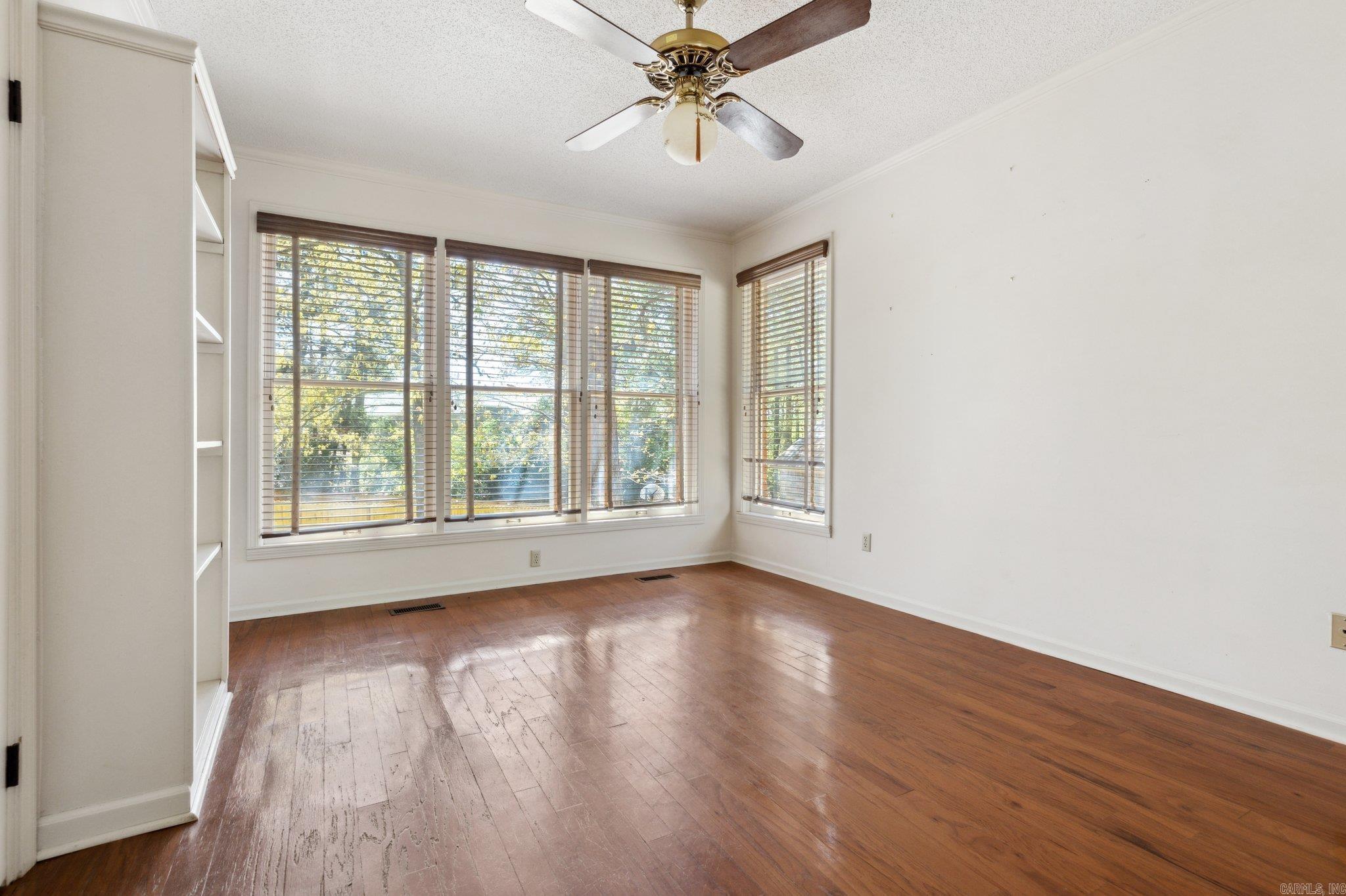 12515 Saint Charles Boulevard