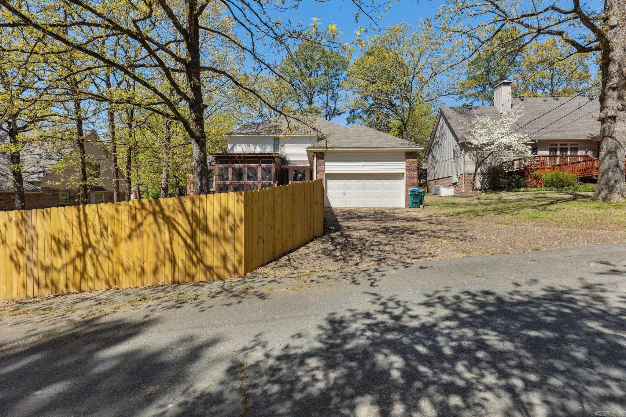 12515 Saint Charles Boulevard