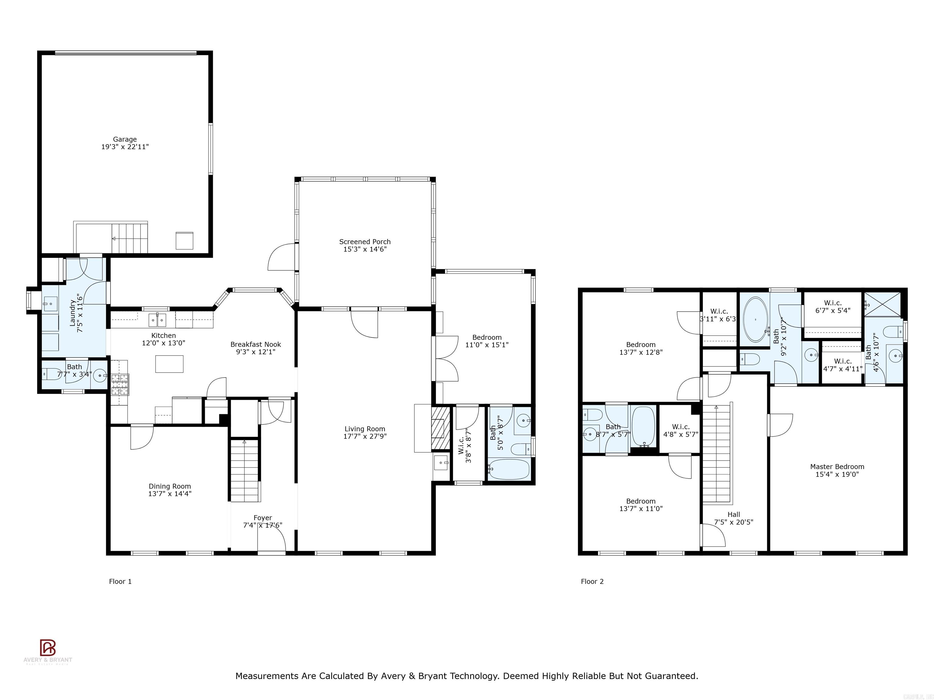 12515 Saint Charles Boulevard