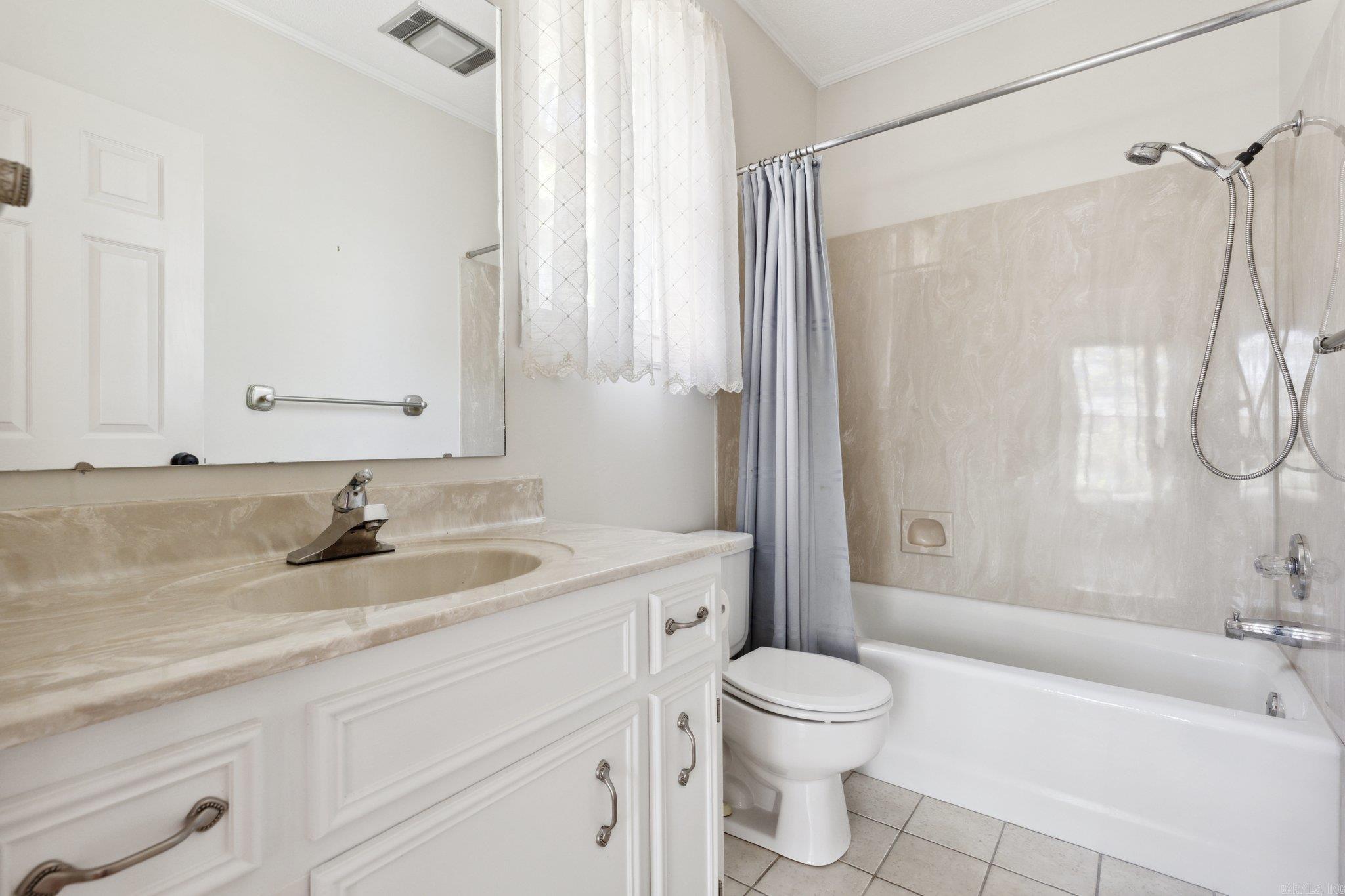 12515 Saint Charles Boulevard