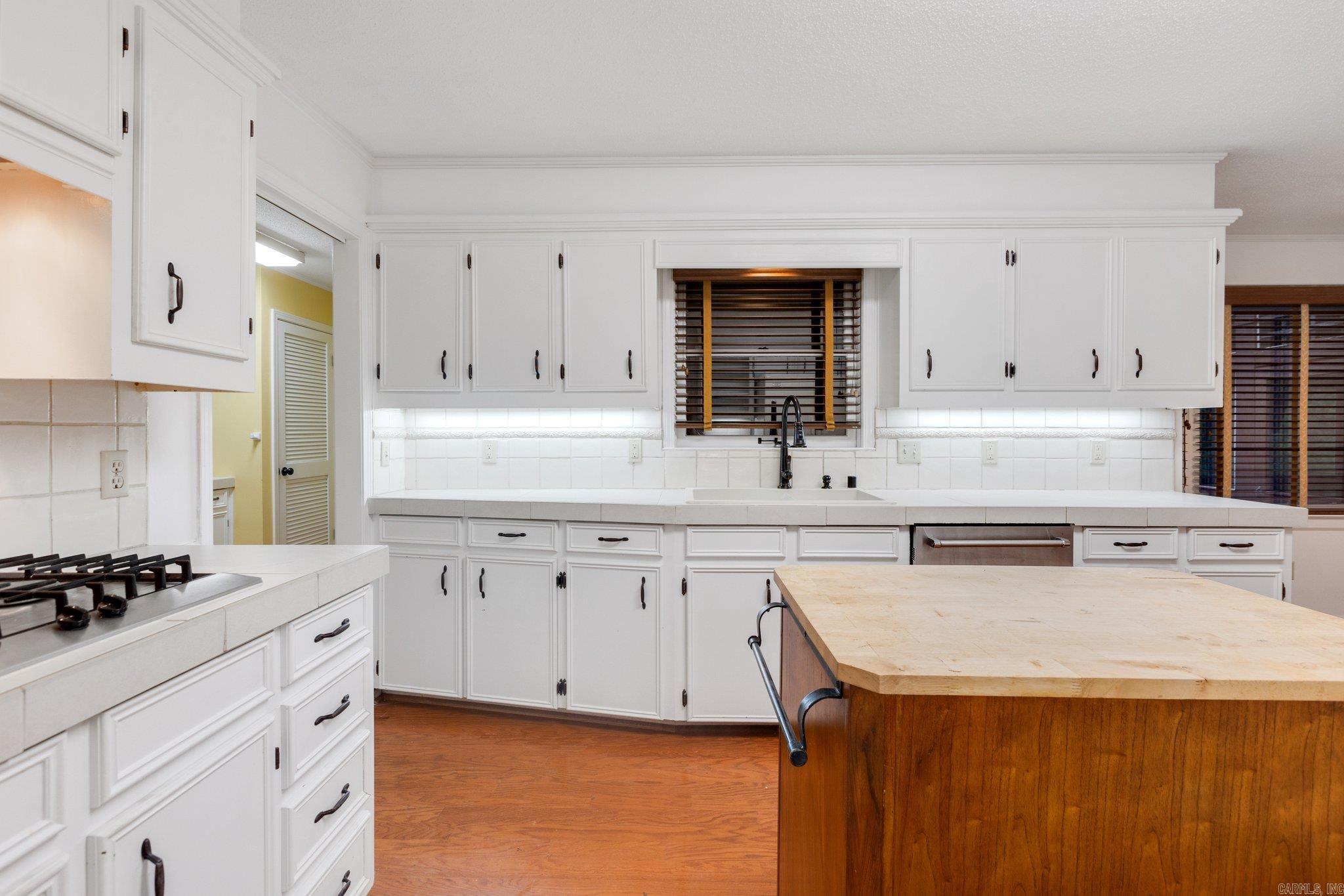 12515 Saint Charles Boulevard