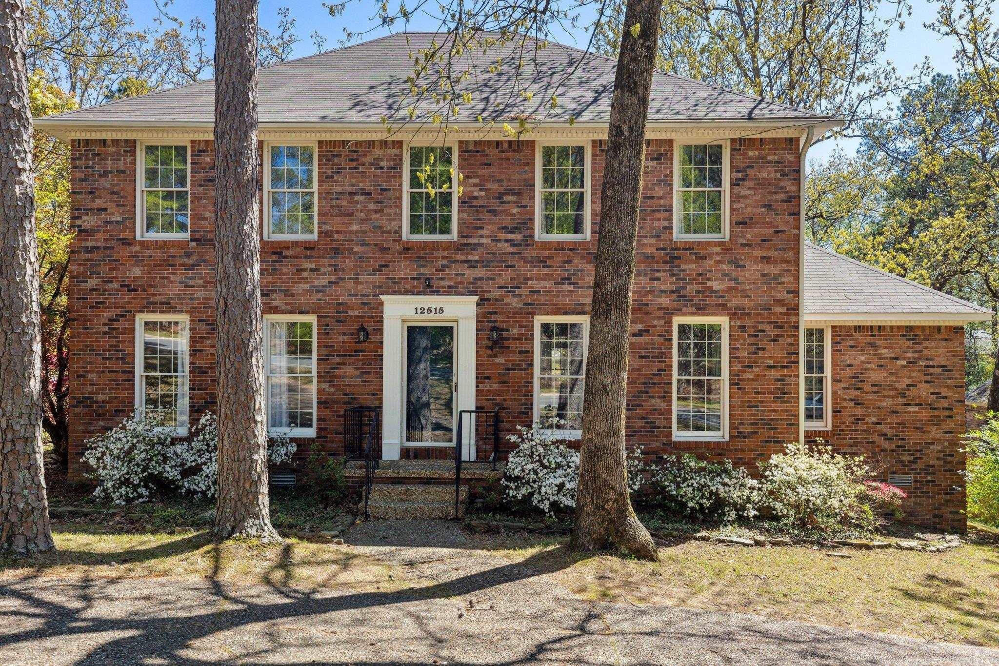 12515 Saint Charles Boulevard