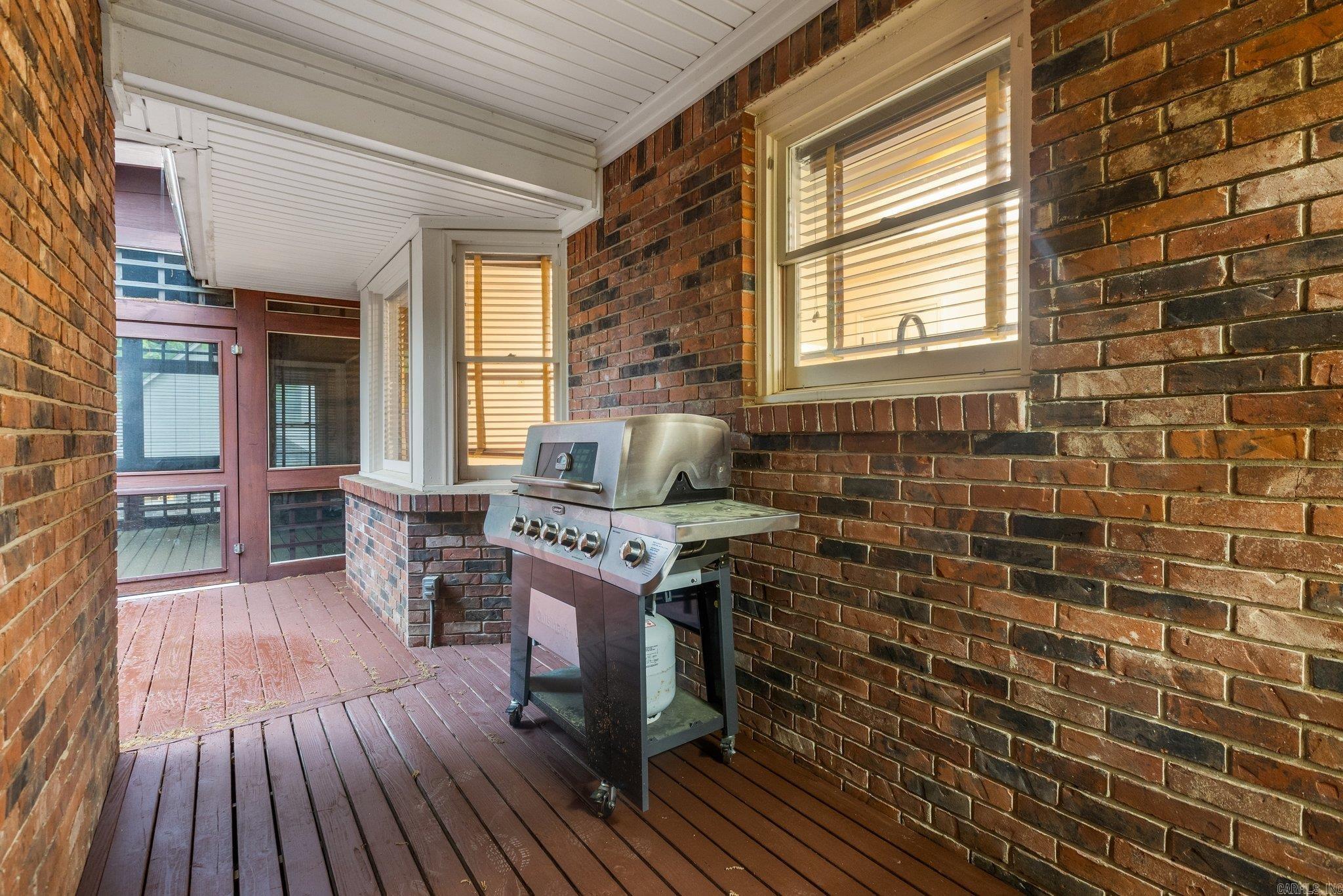 12515 Saint Charles Boulevard