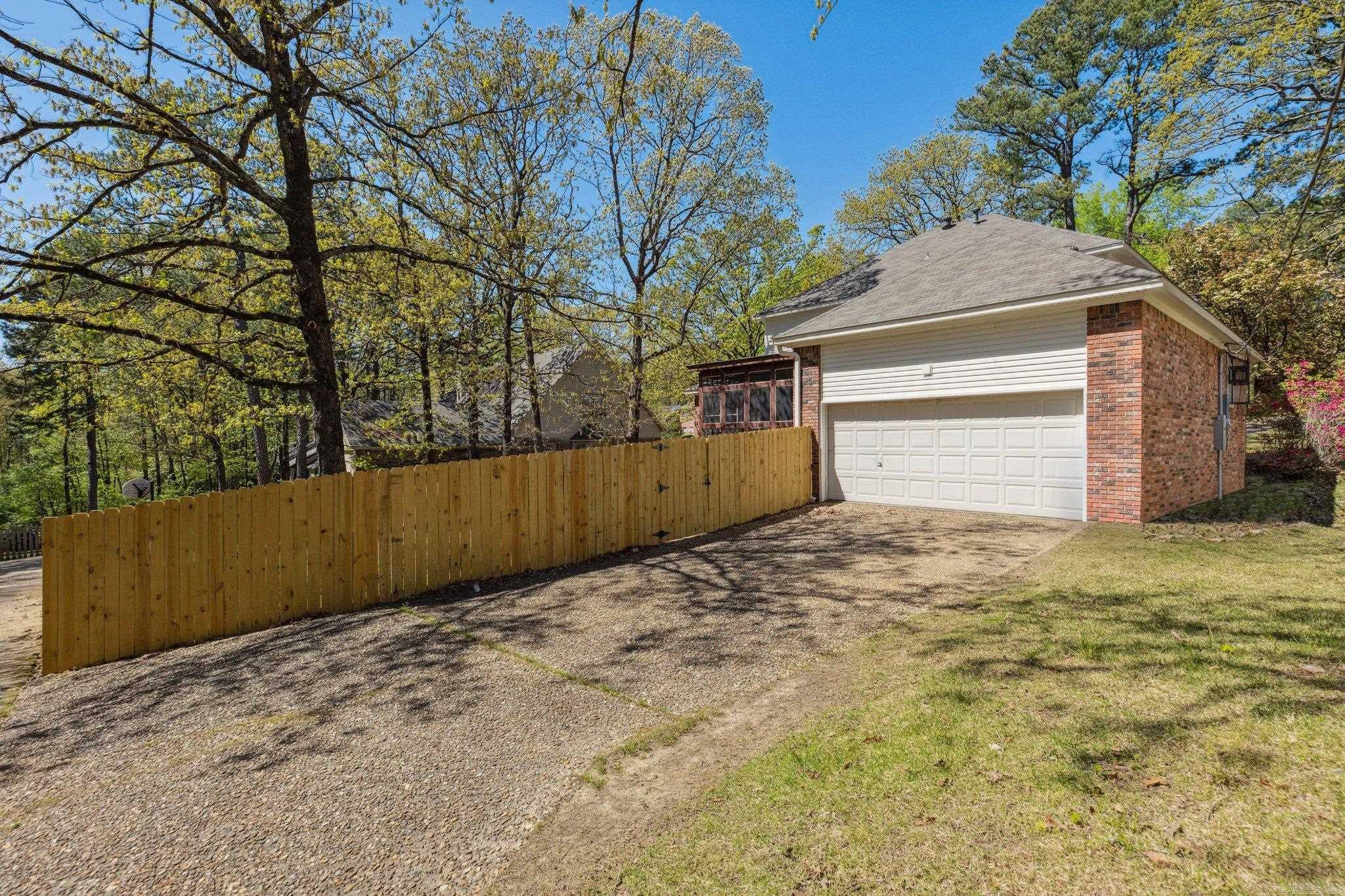 12515 Saint Charles Boulevard