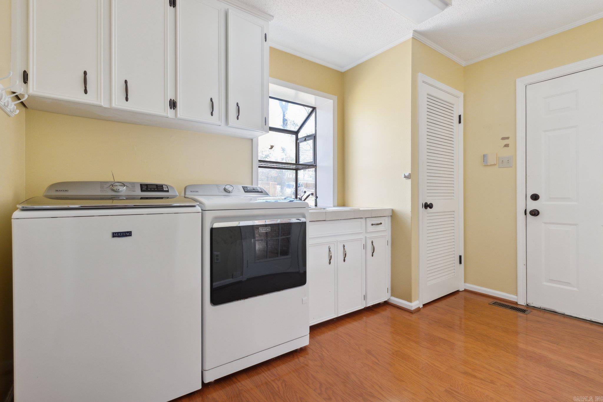 12515 Saint Charles Boulevard