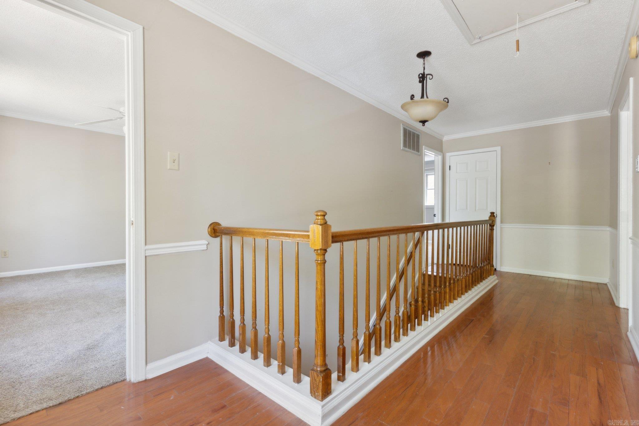 12515 Saint Charles Boulevard