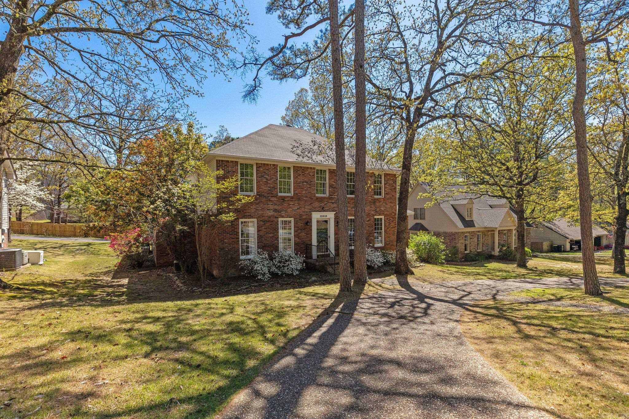 12515 Saint Charles Boulevard