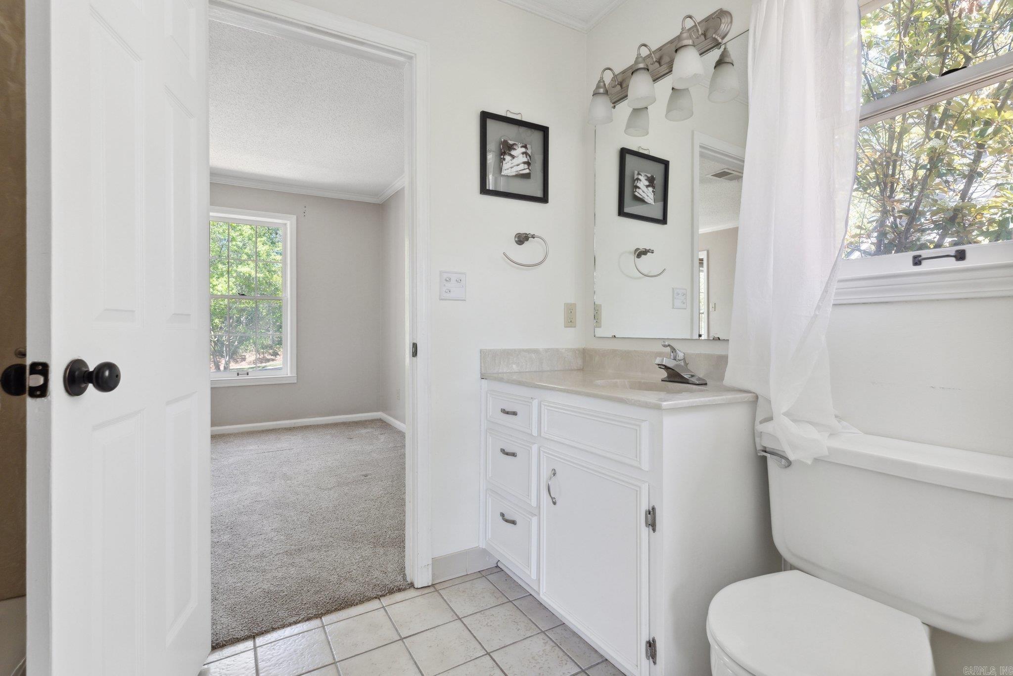 12515 Saint Charles Boulevard