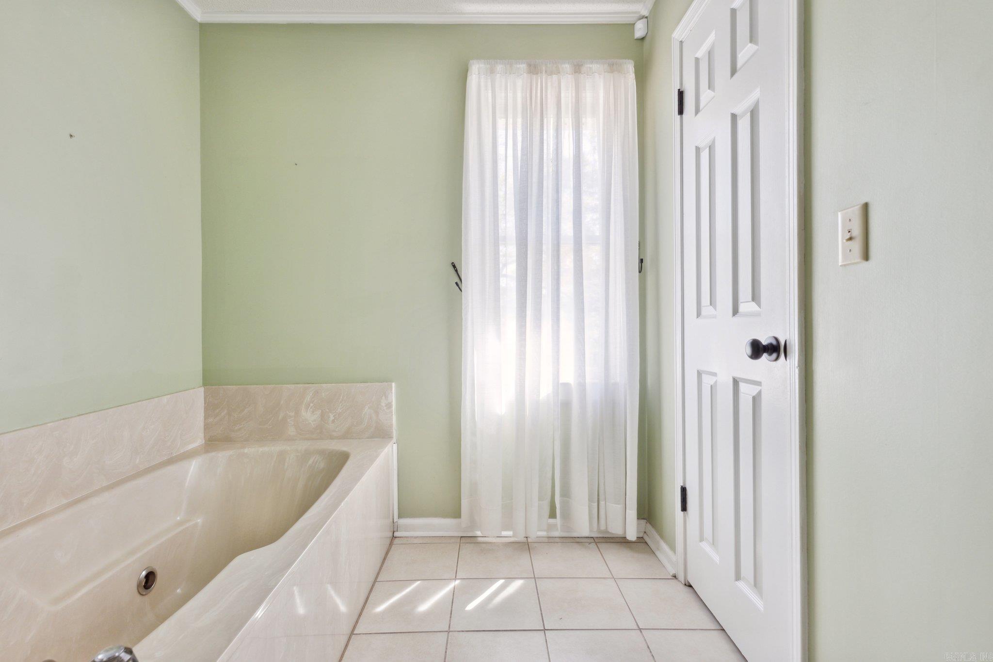 12515 Saint Charles Boulevard