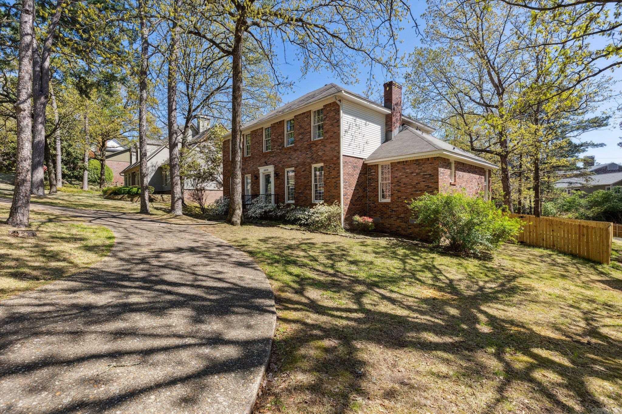 12515 Saint Charles Boulevard