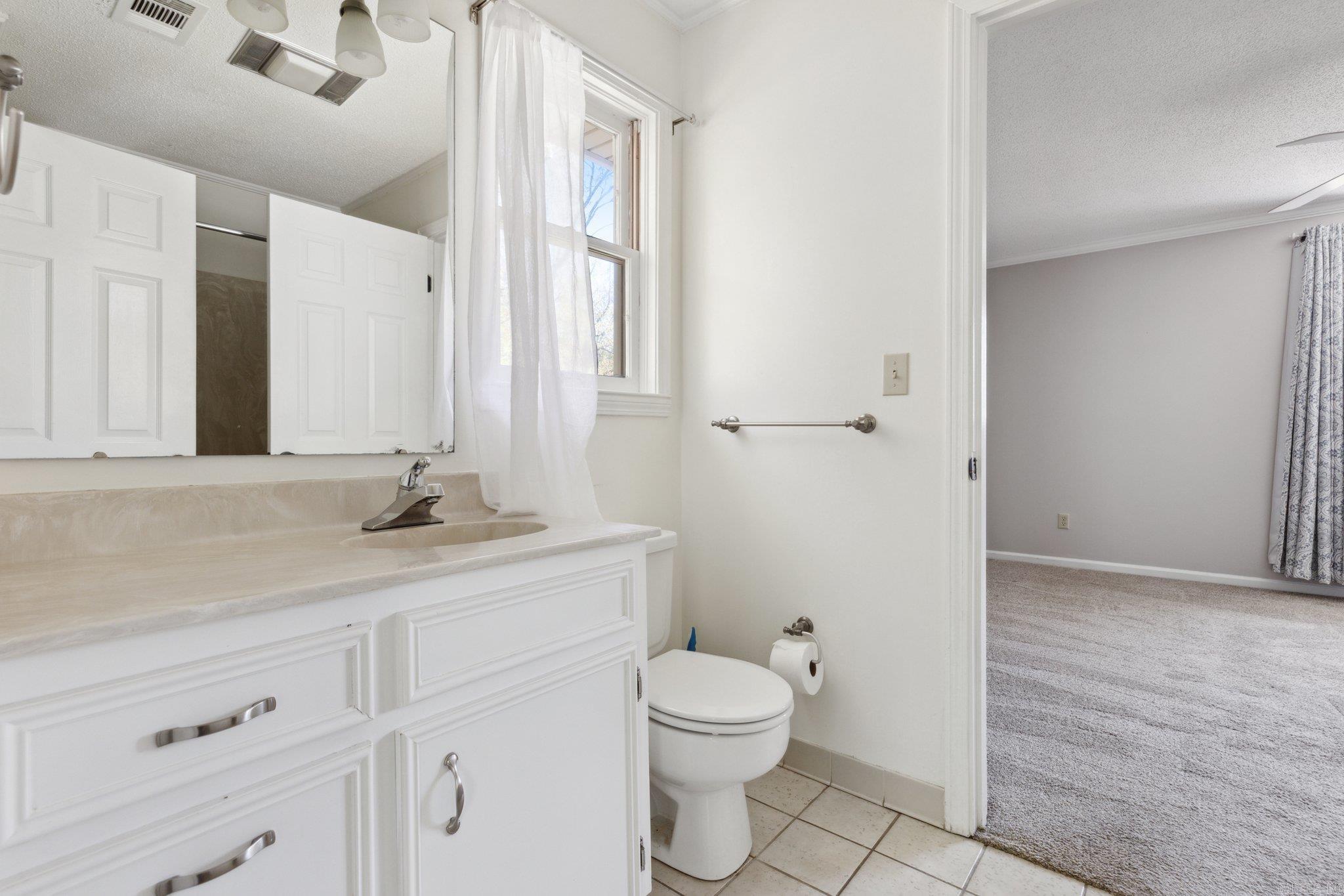 12515 Saint Charles Boulevard