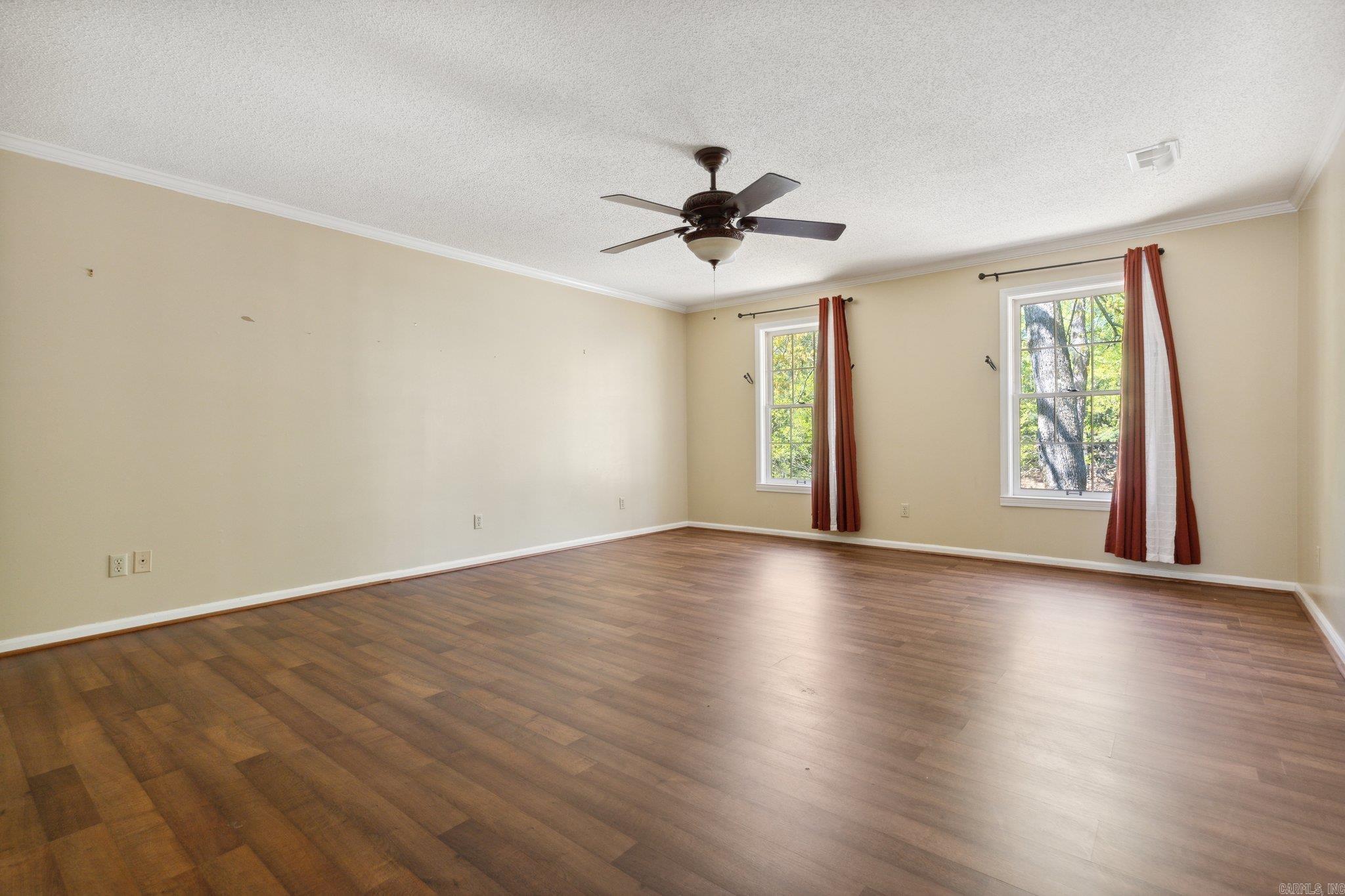 12515 Saint Charles Boulevard