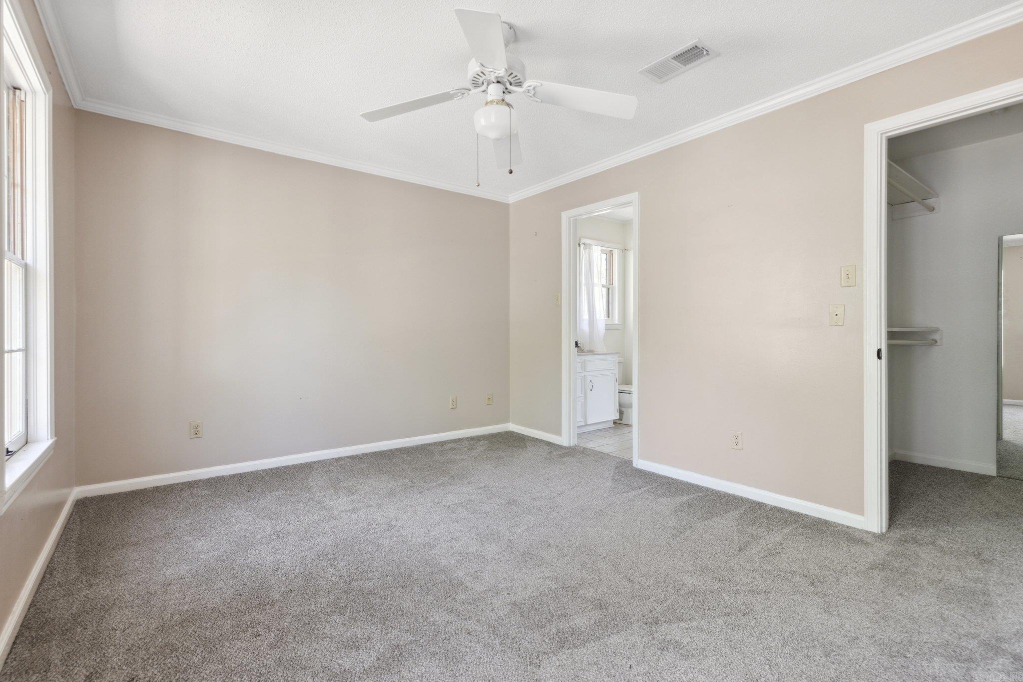 12515 Saint Charles Boulevard