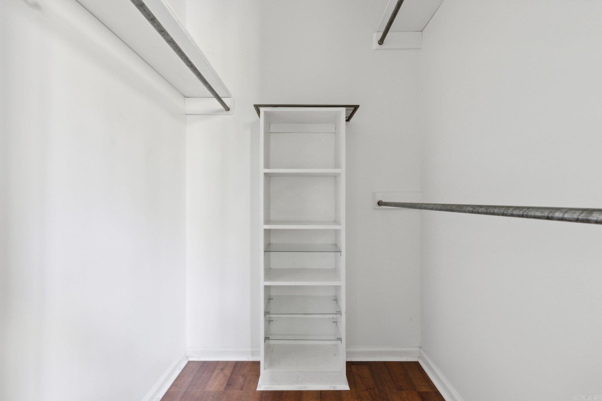 12515 Saint Charles Boulevard