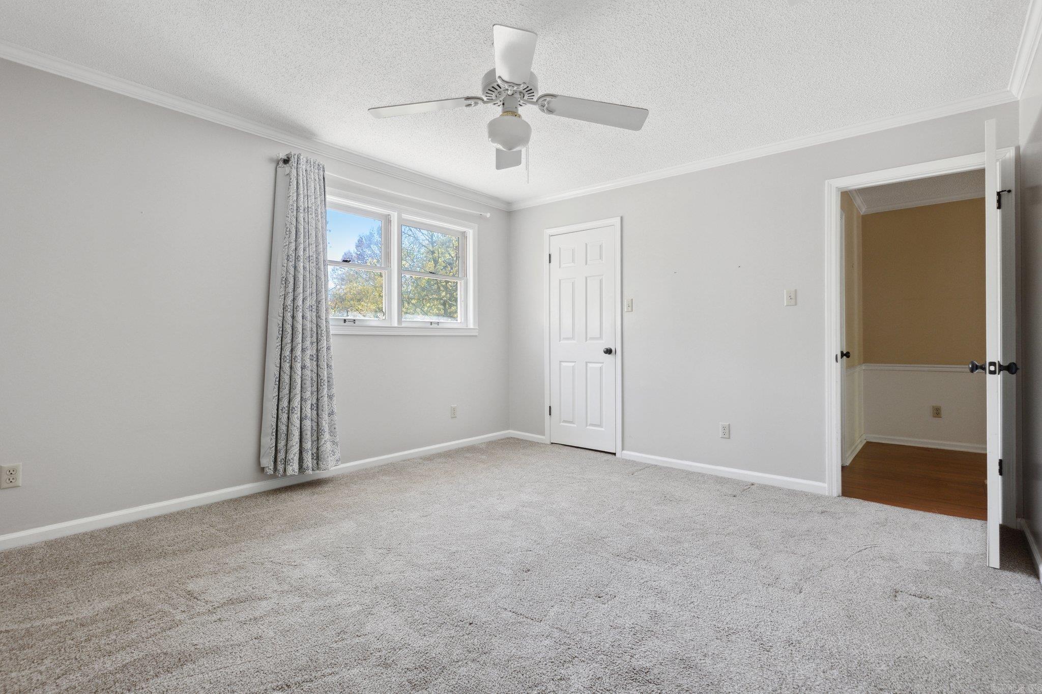 12515 Saint Charles Boulevard