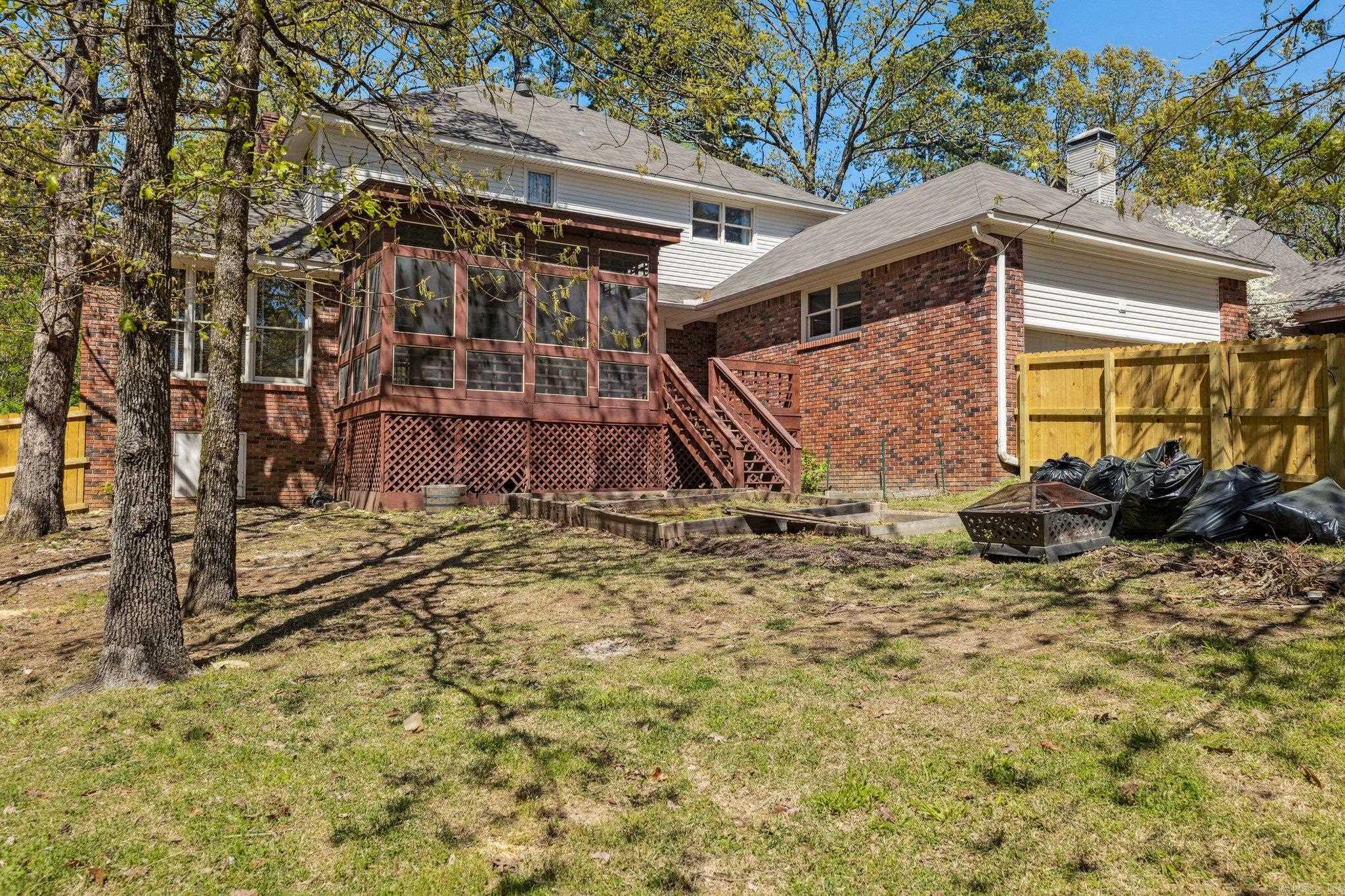 12515 Saint Charles Boulevard