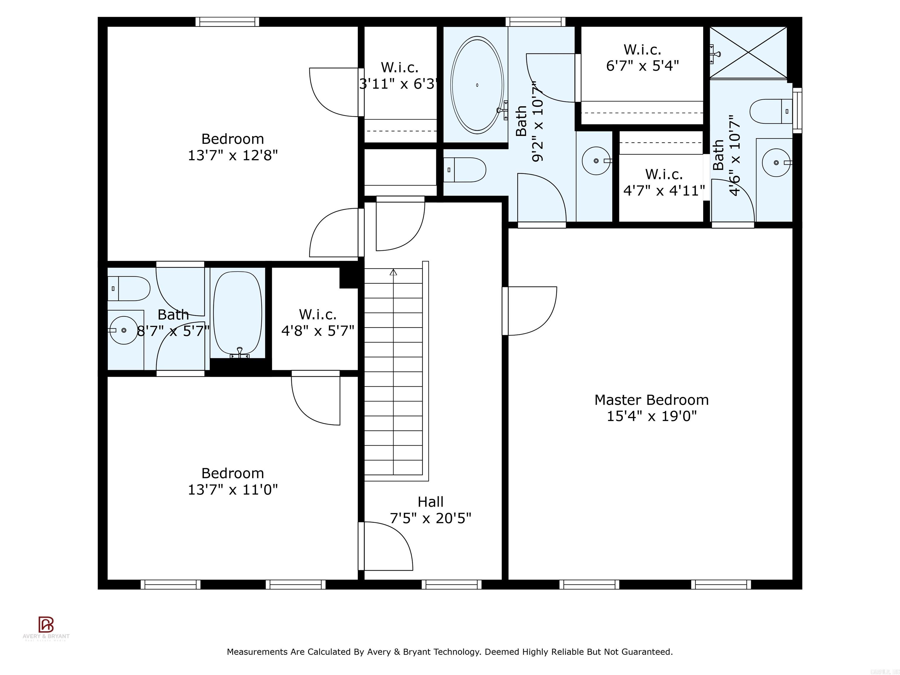 12515 Saint Charles Boulevard