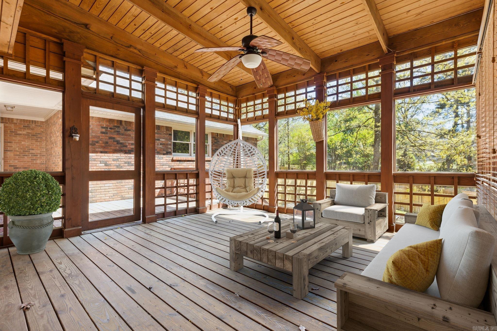 12515 Saint Charles Boulevard