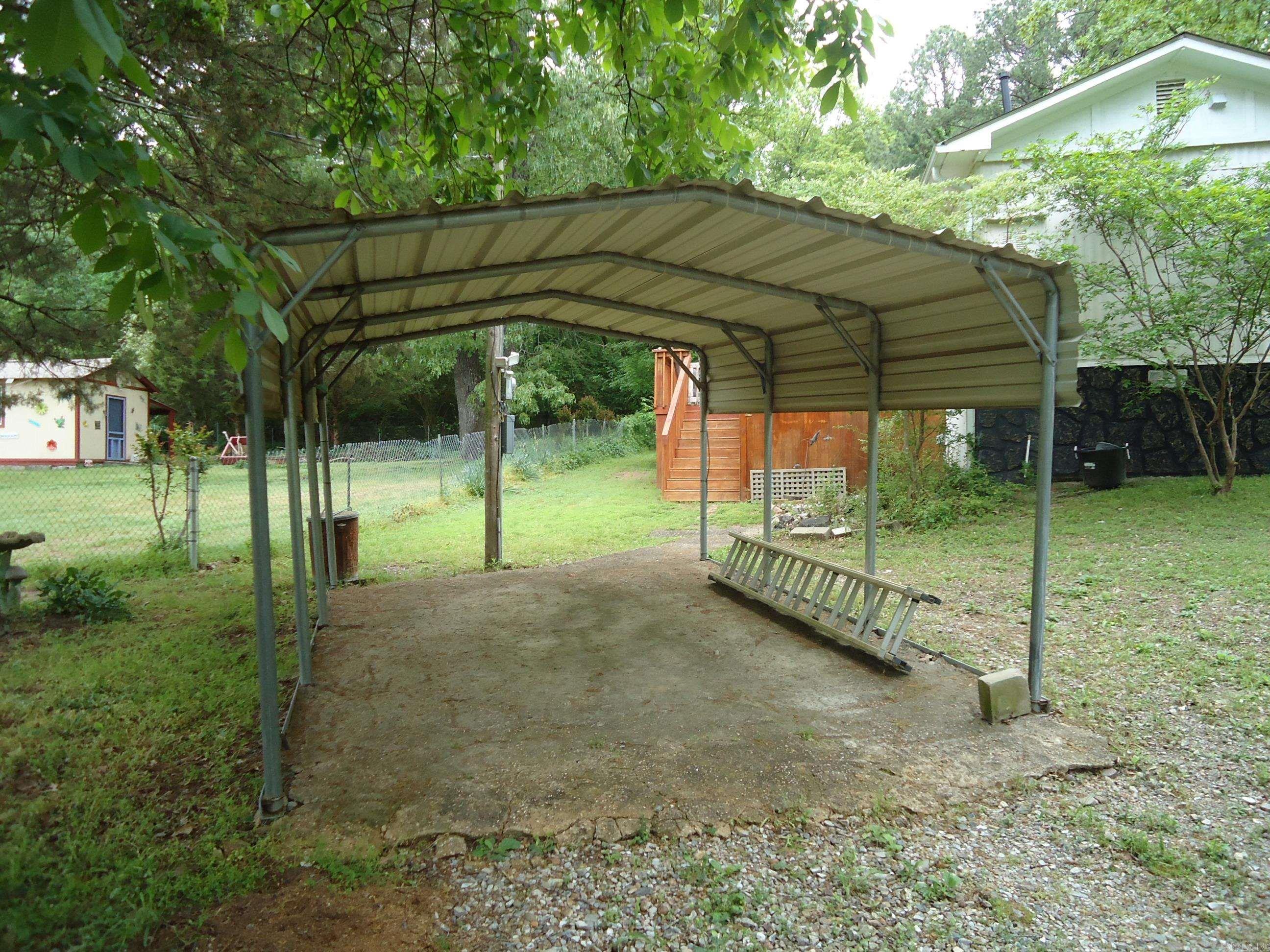 136 Port Au Prince Street