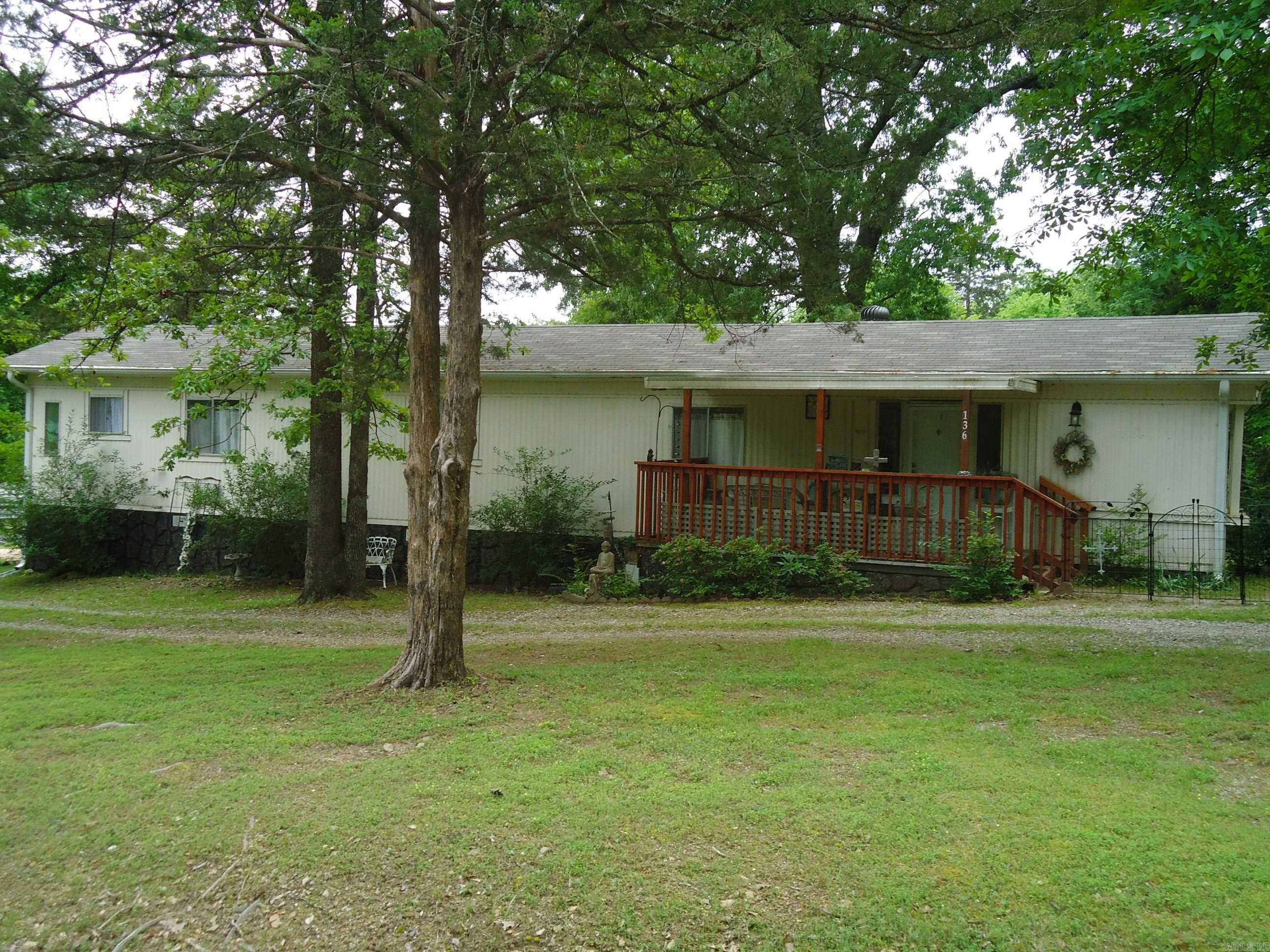 136 Port Au Prince Street