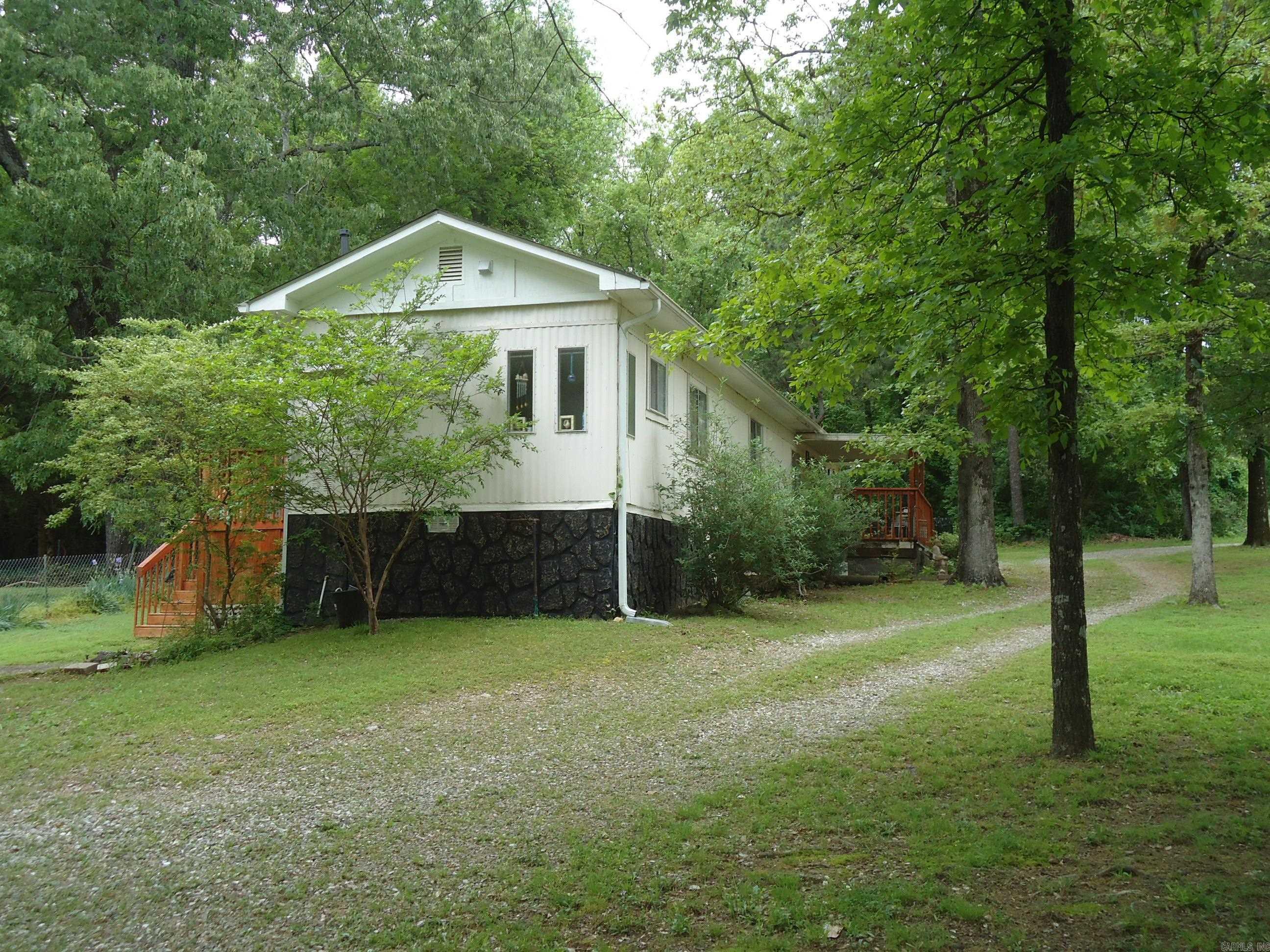 136 Port Au Prince Street