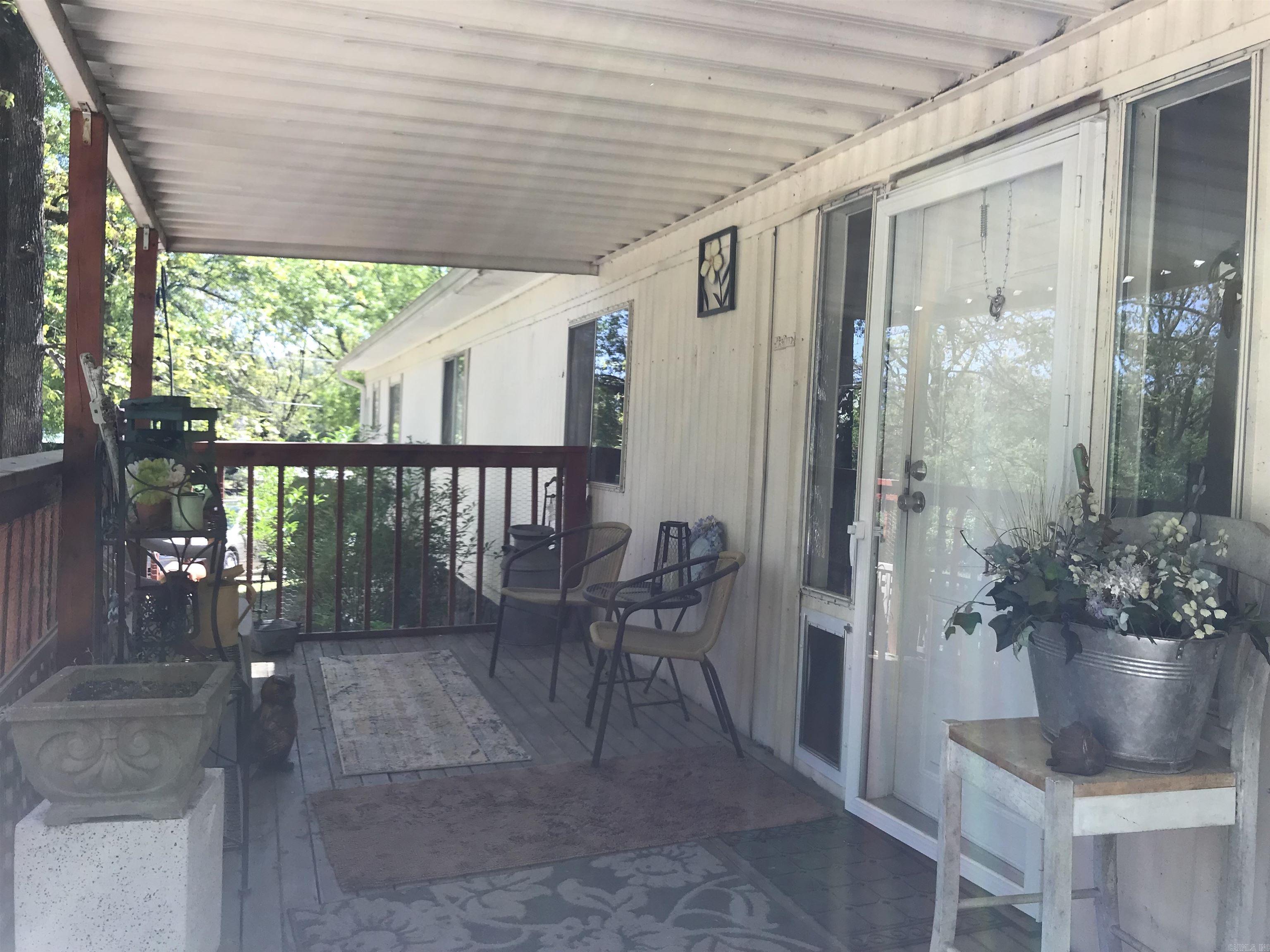 136 Port Au Prince Street