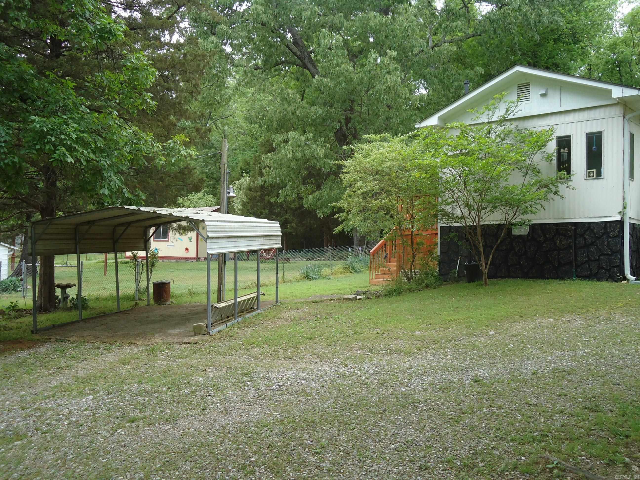 136 Port Au Prince Street