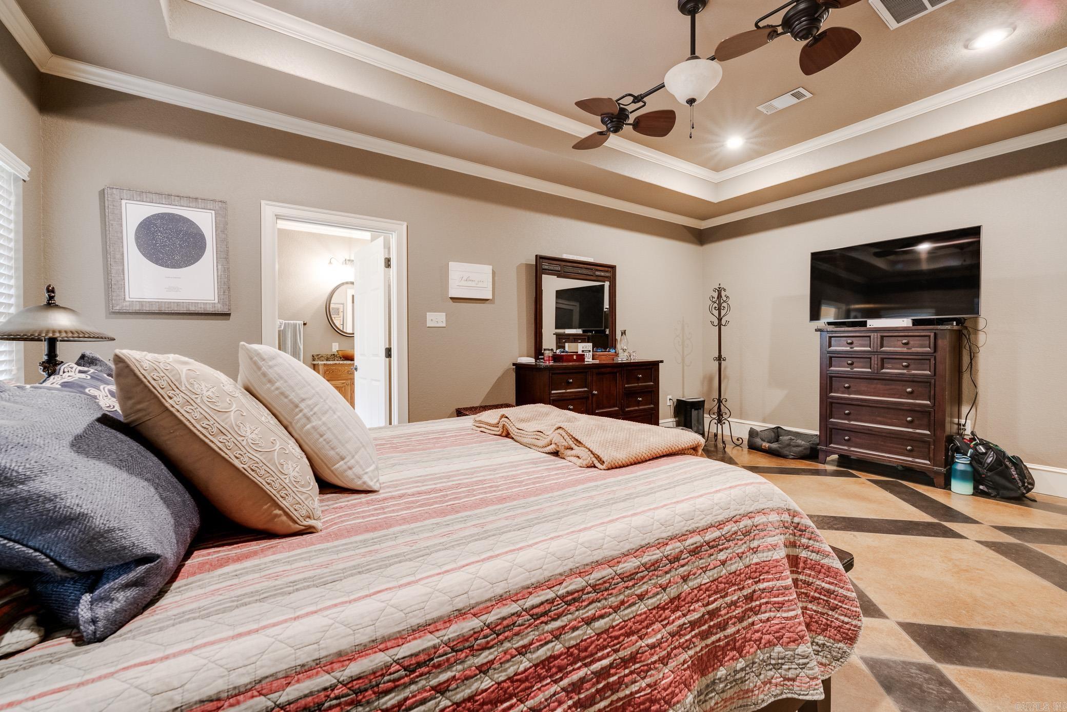 115 Williams Ranch Road