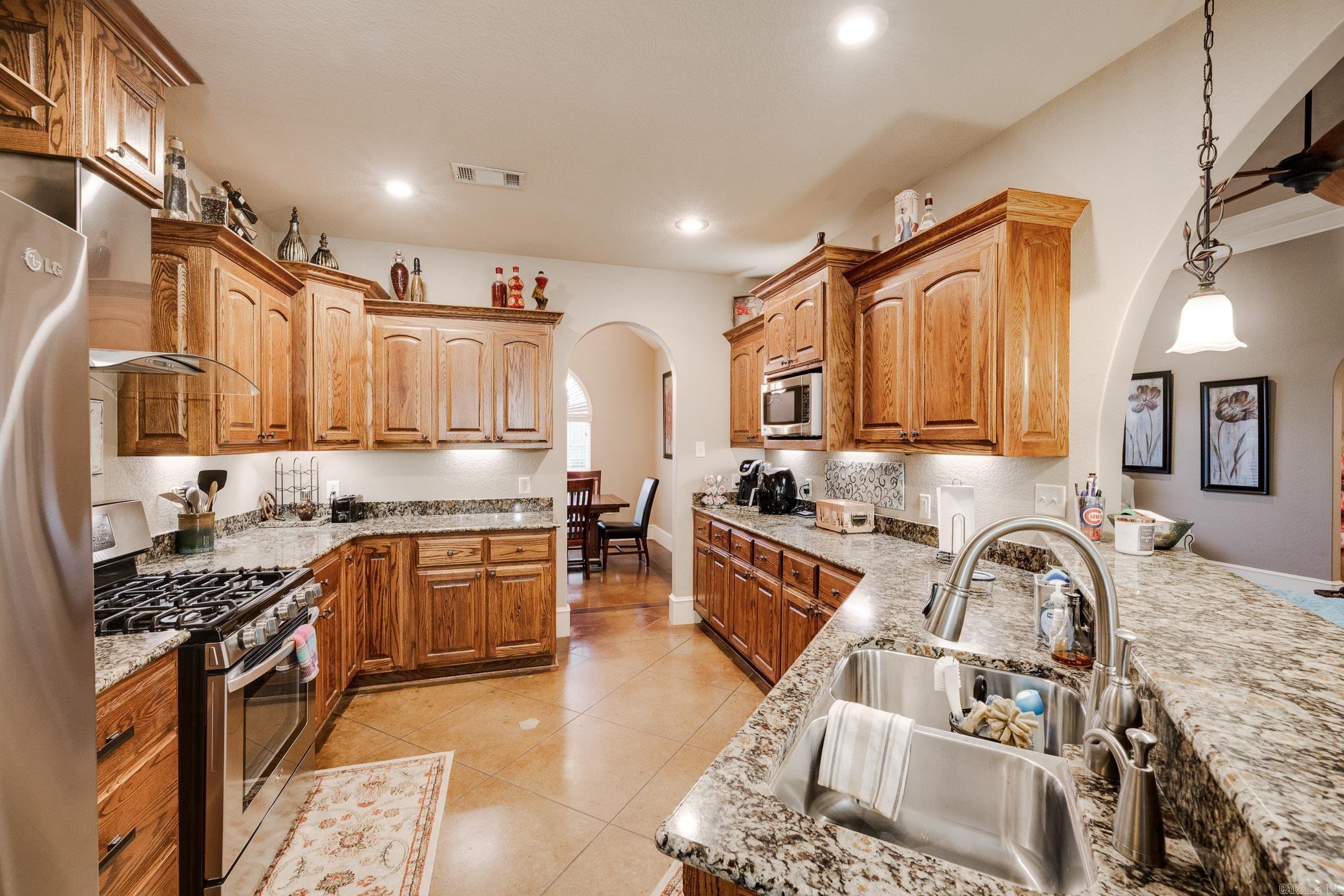 115 Williams Ranch Road