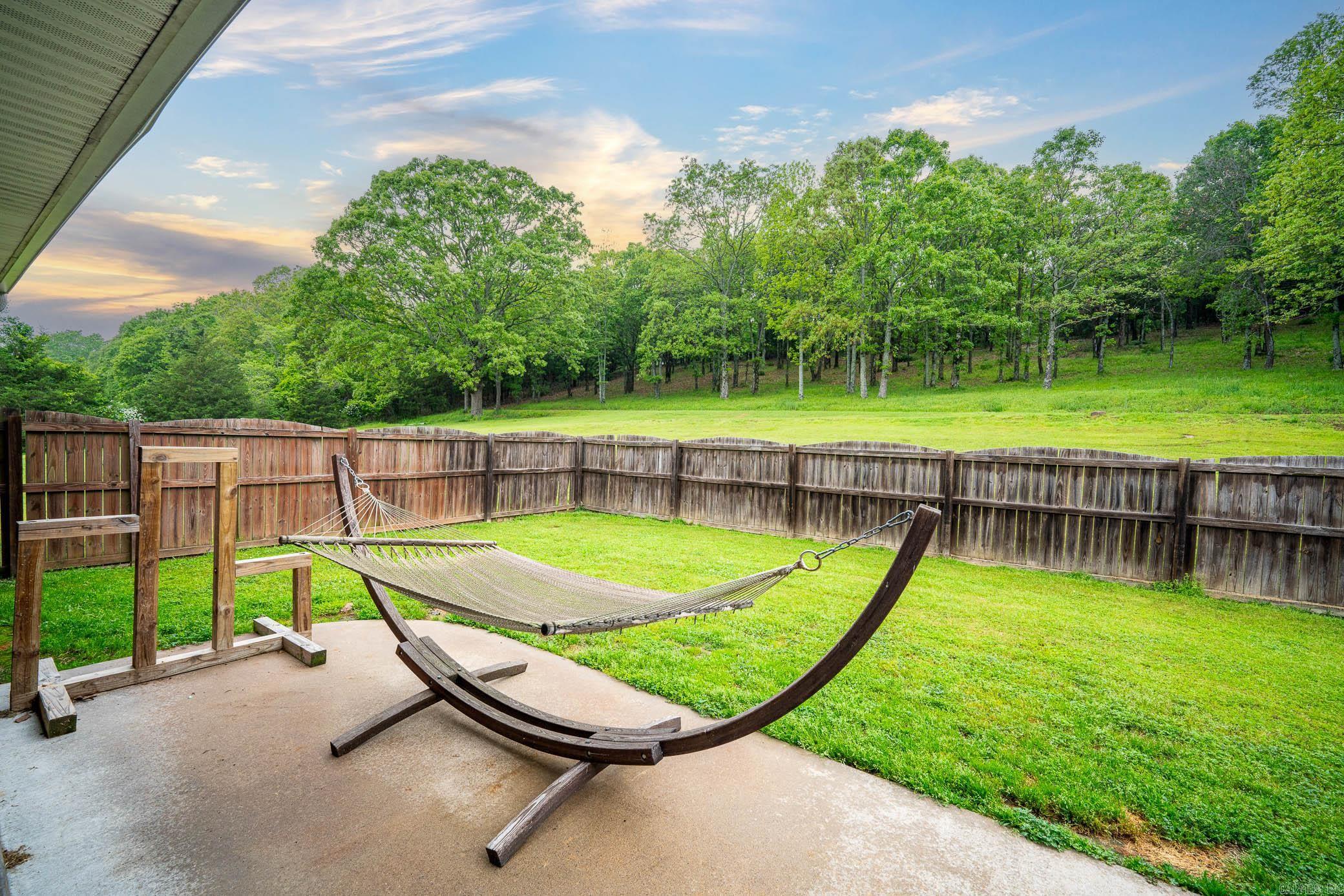 115 Williams Ranch Road
