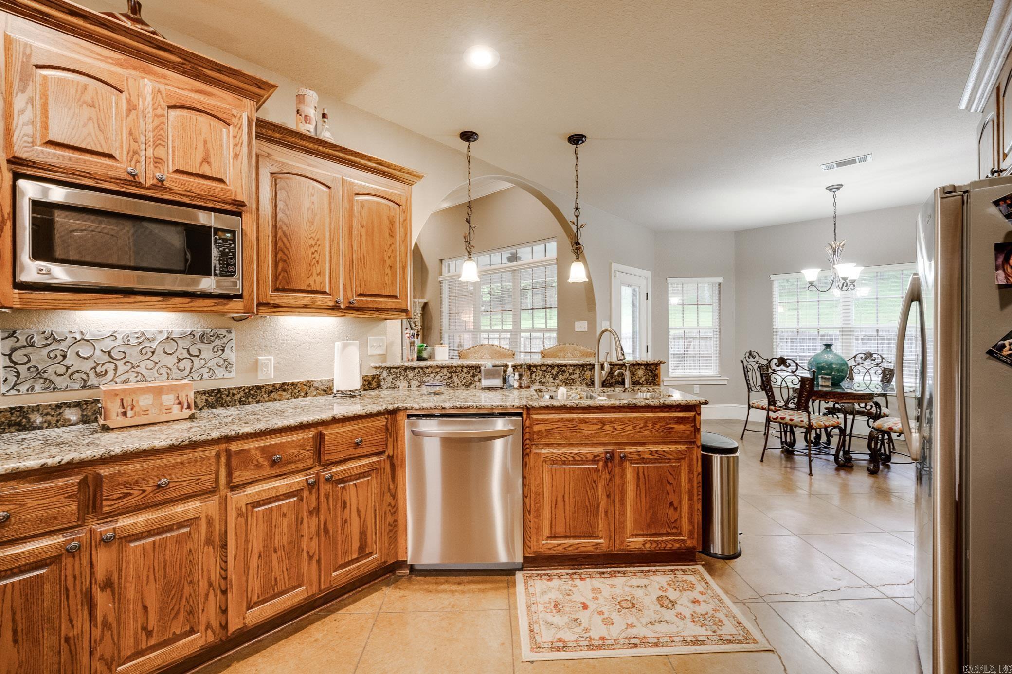 115 Williams Ranch Road