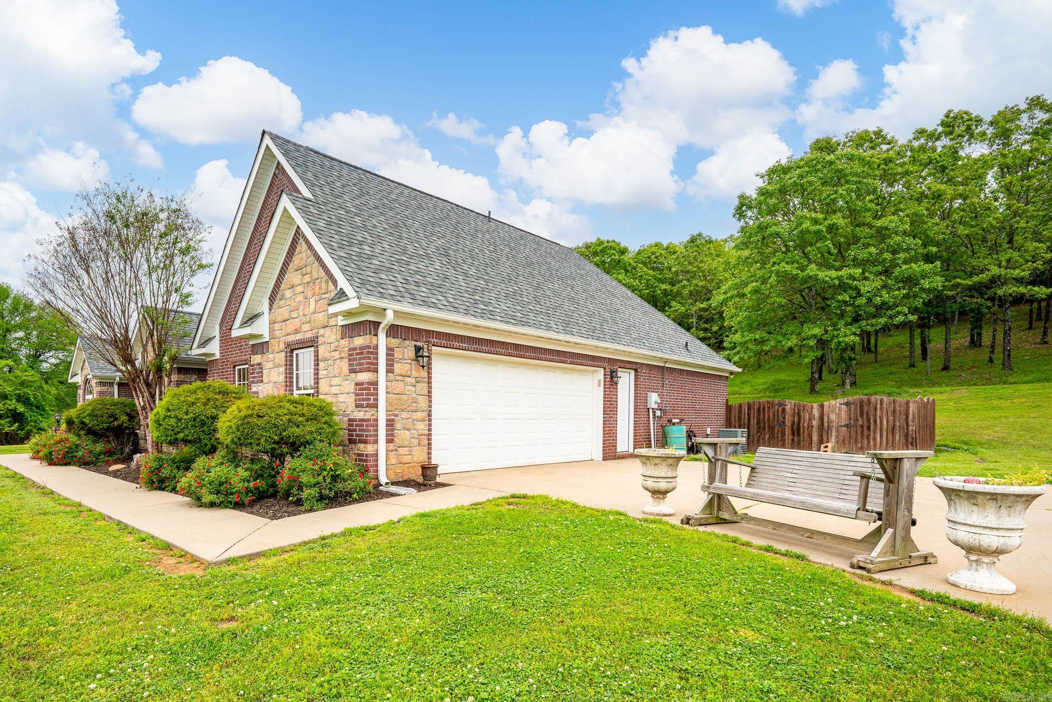 115 Williams Ranch Road