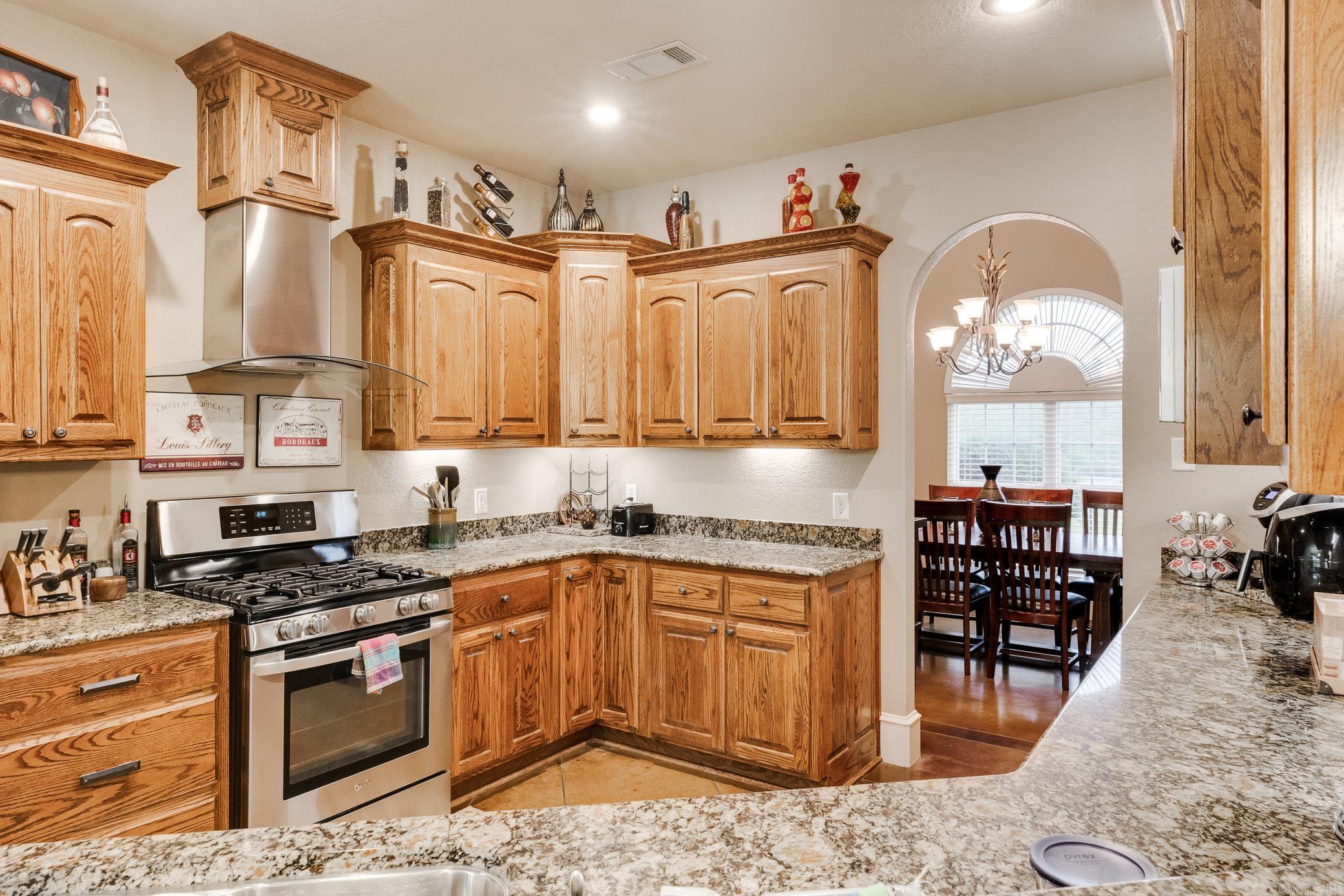 115 Williams Ranch Road