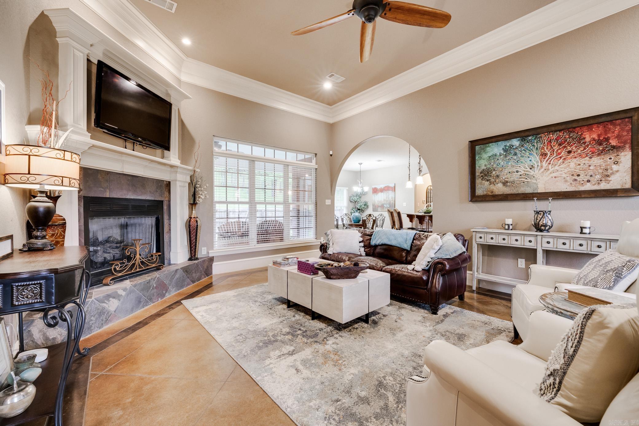 115 Williams Ranch Road