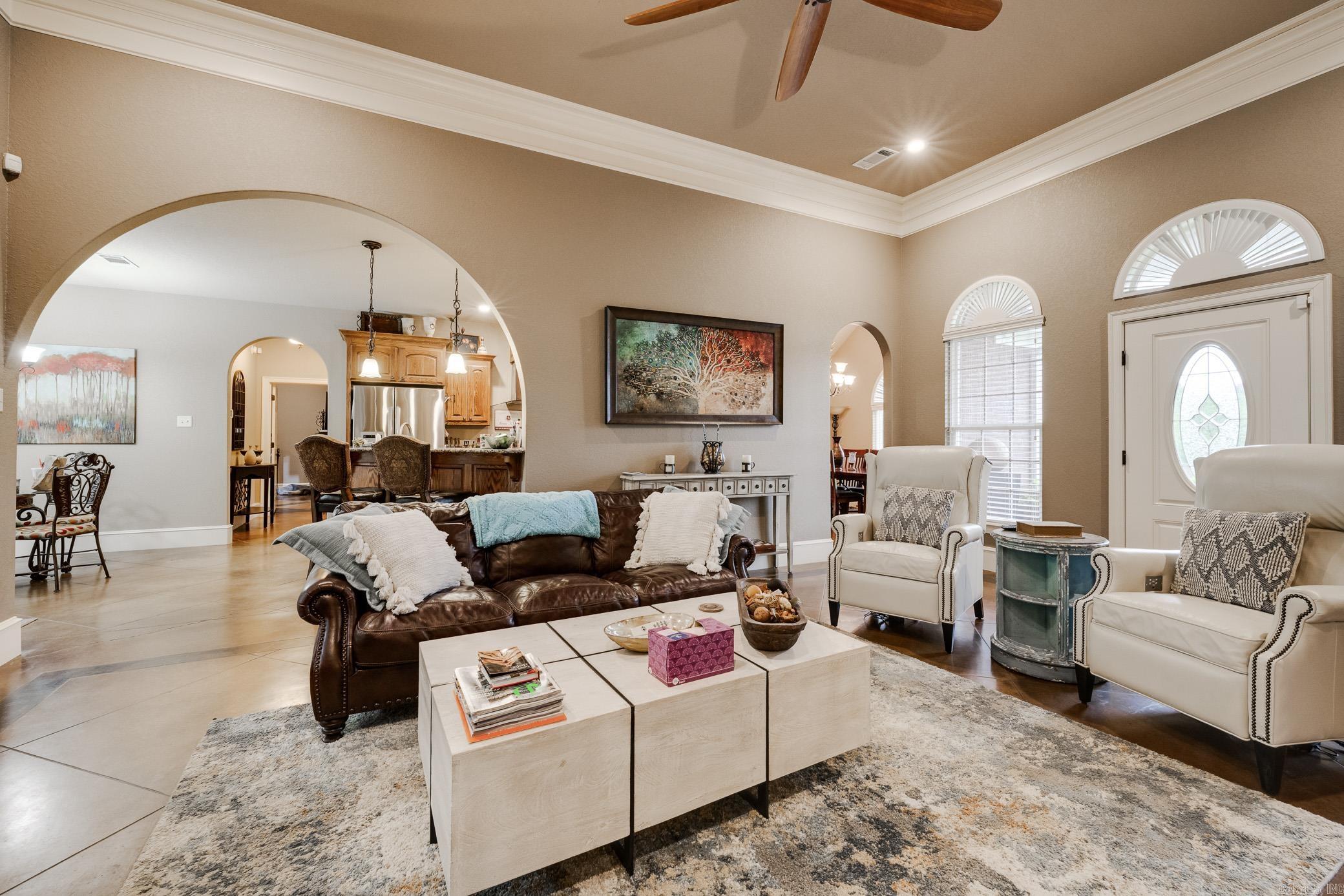 115 Williams Ranch Road