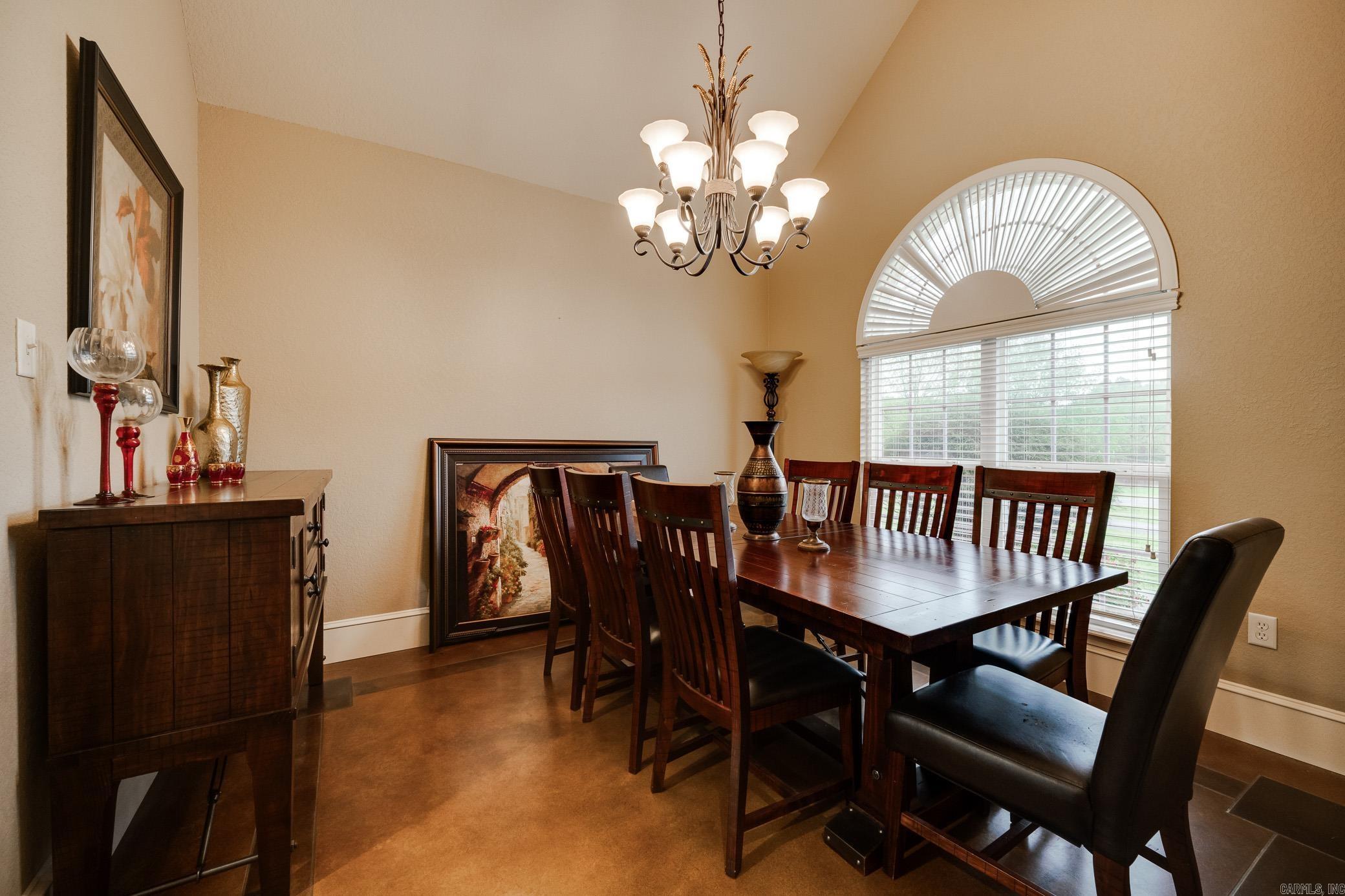 115 Williams Ranch Road