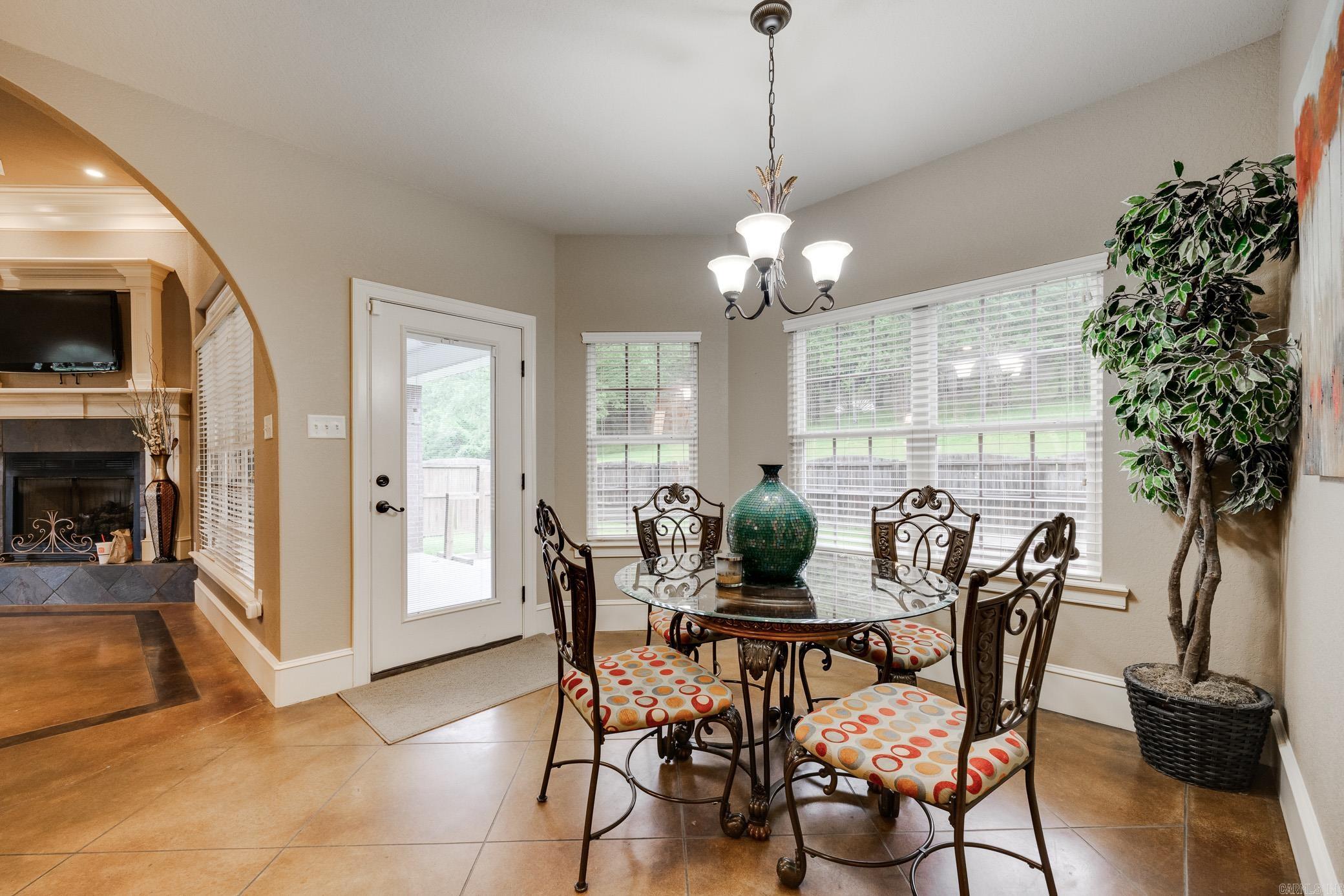 115 Williams Ranch Road
