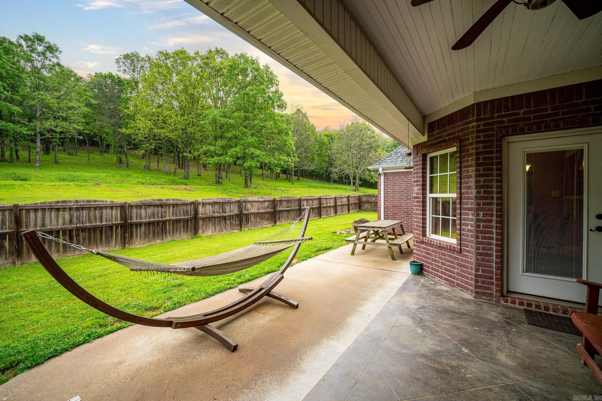 115 Williams Ranch Road