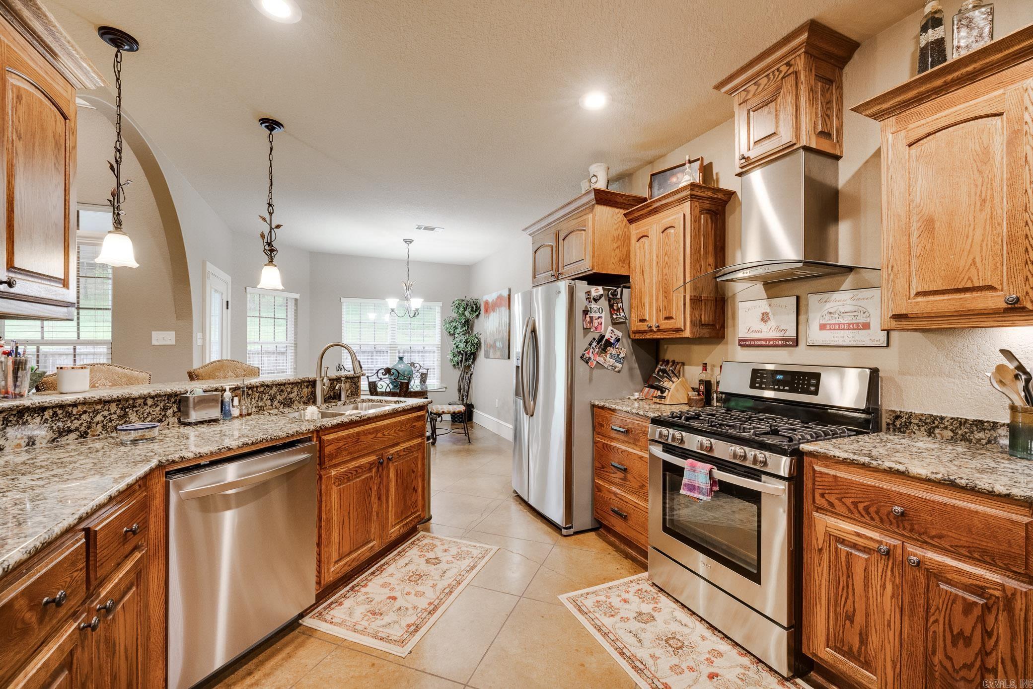 115 Williams Ranch Road
