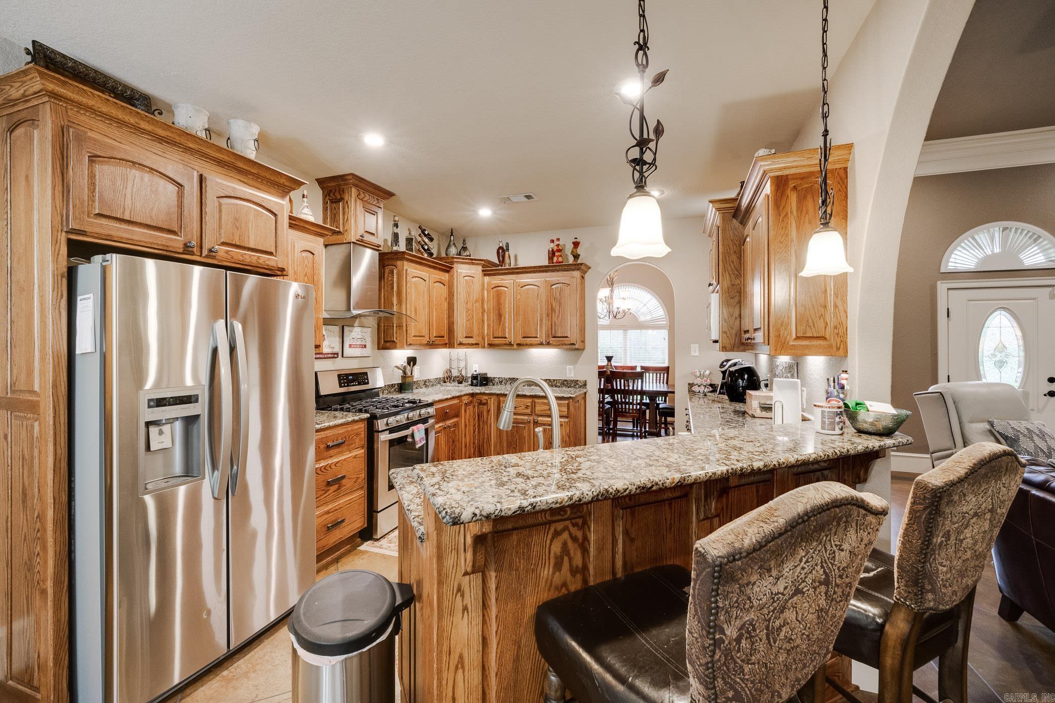 115 Williams Ranch Road