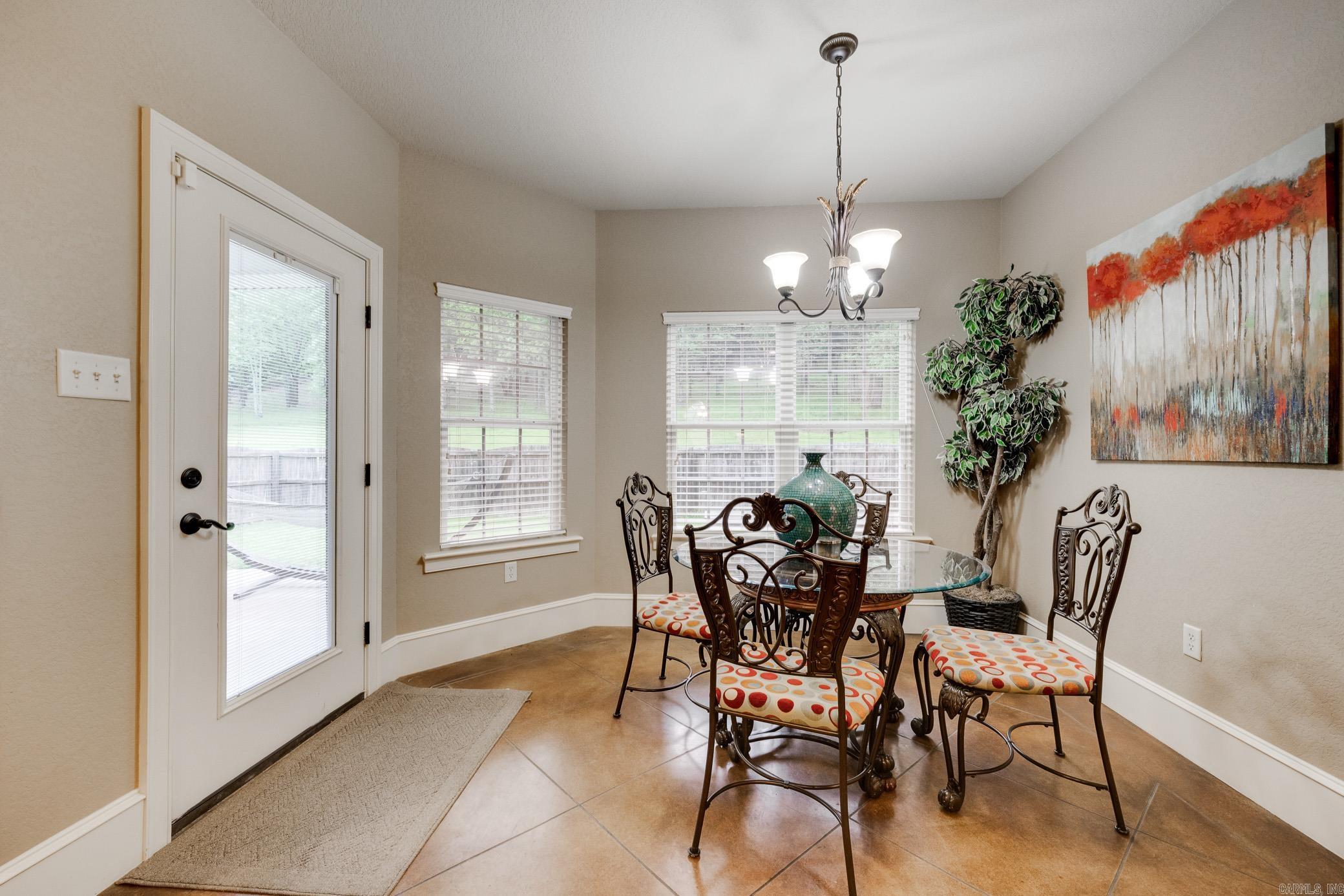 115 Williams Ranch Road
