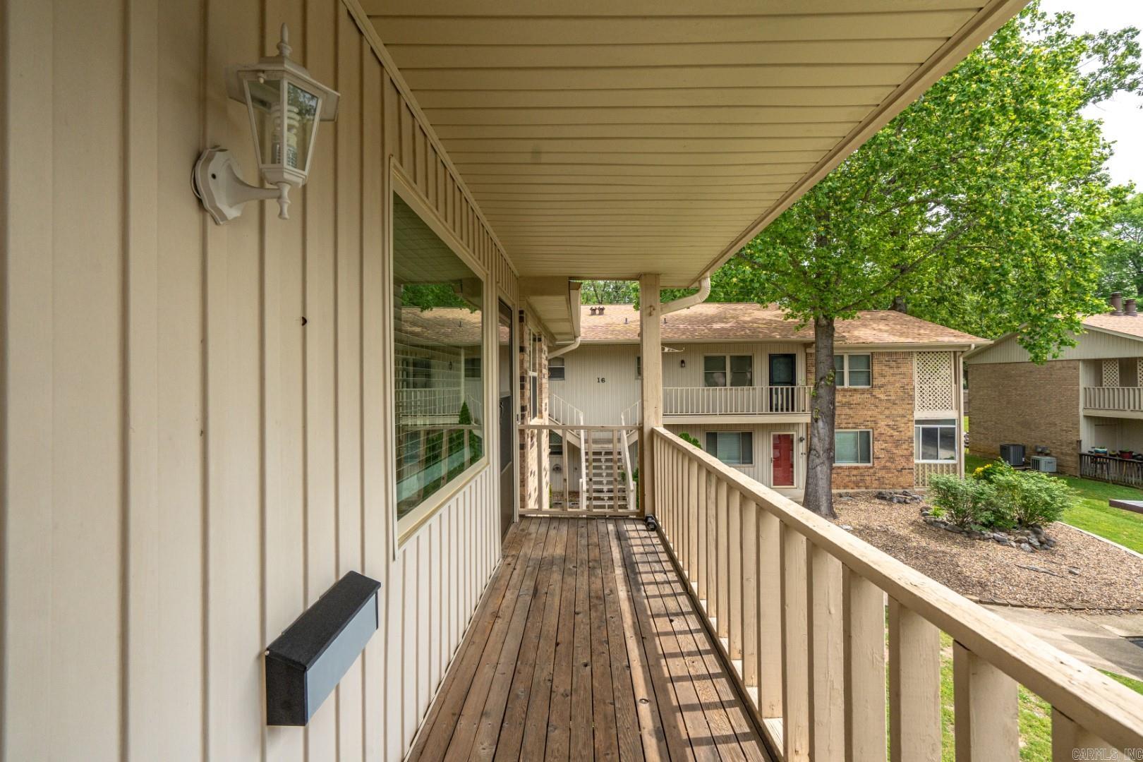 160 Cooper Street, Unit D-15