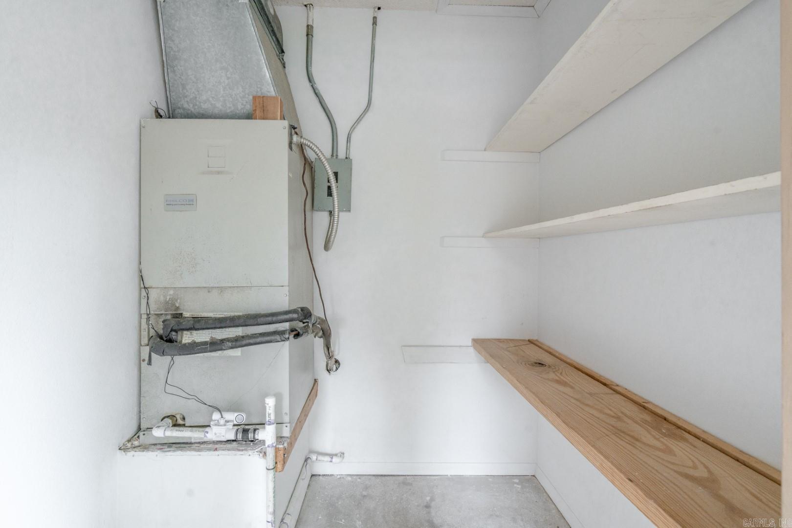 160 Cooper Street, Unit D-15